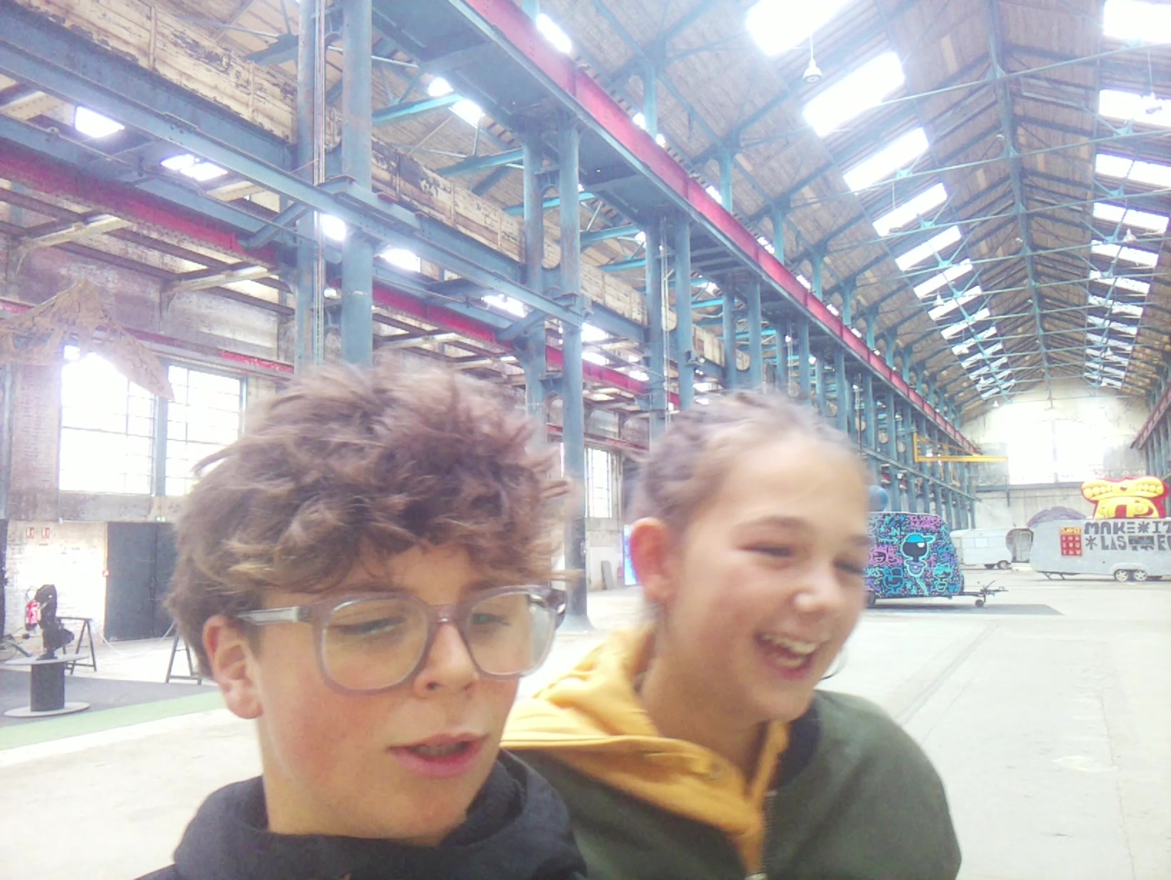 APB! Crime Reference: 68FA303F8C2A8. A Metha addict is wanted for lurking