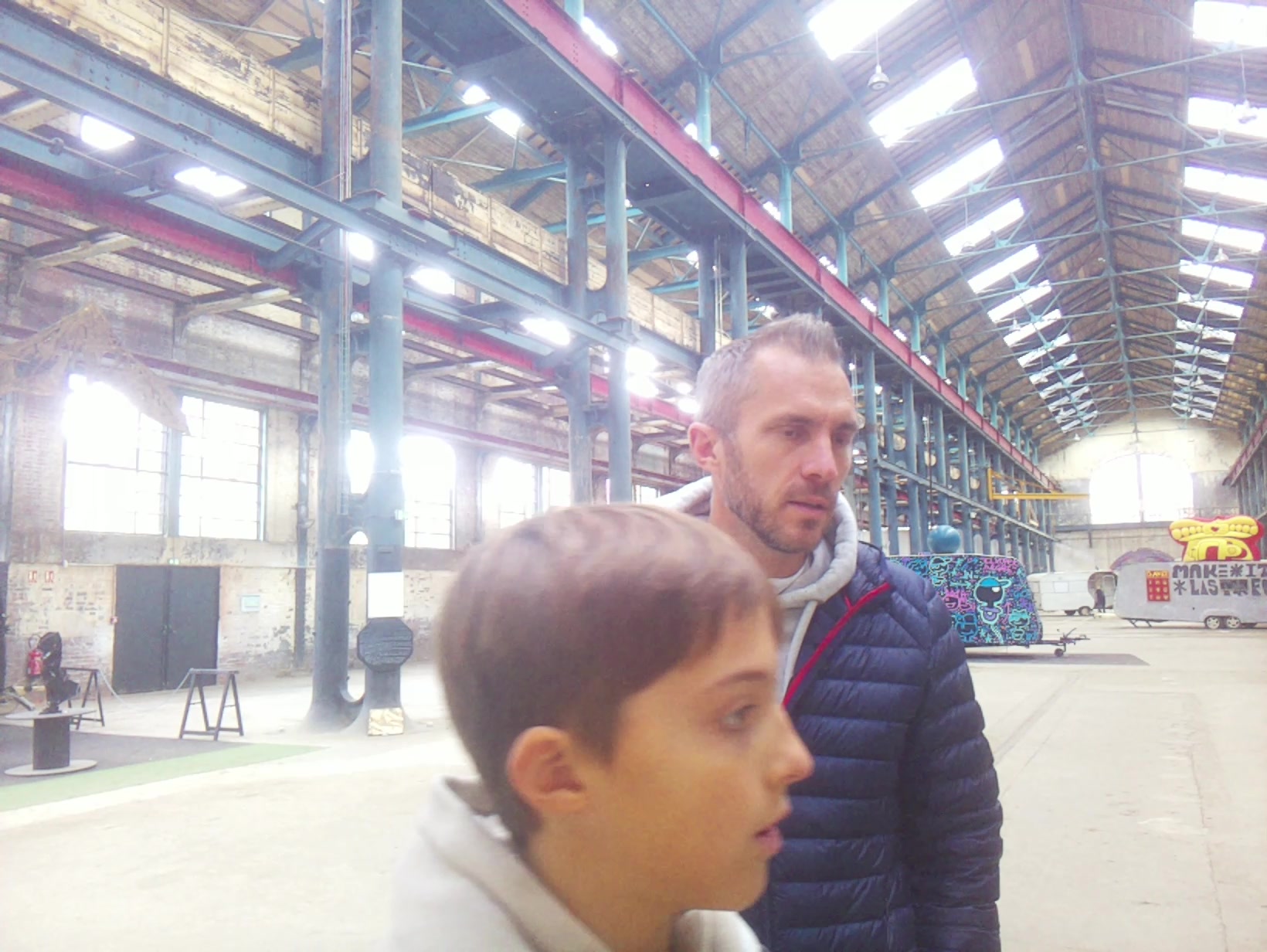 APB! Crime Reference: 68FCA0EA3FD0F. A Metha addict is wanted for lurking