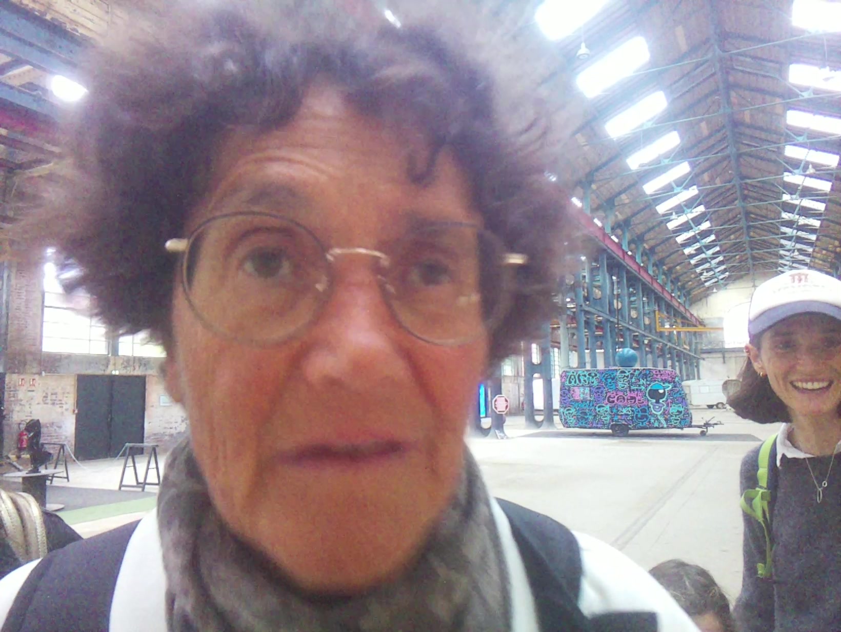 APB! Crime Reference: 68F8E71D3988C. A Metha addict is wanted for lurking