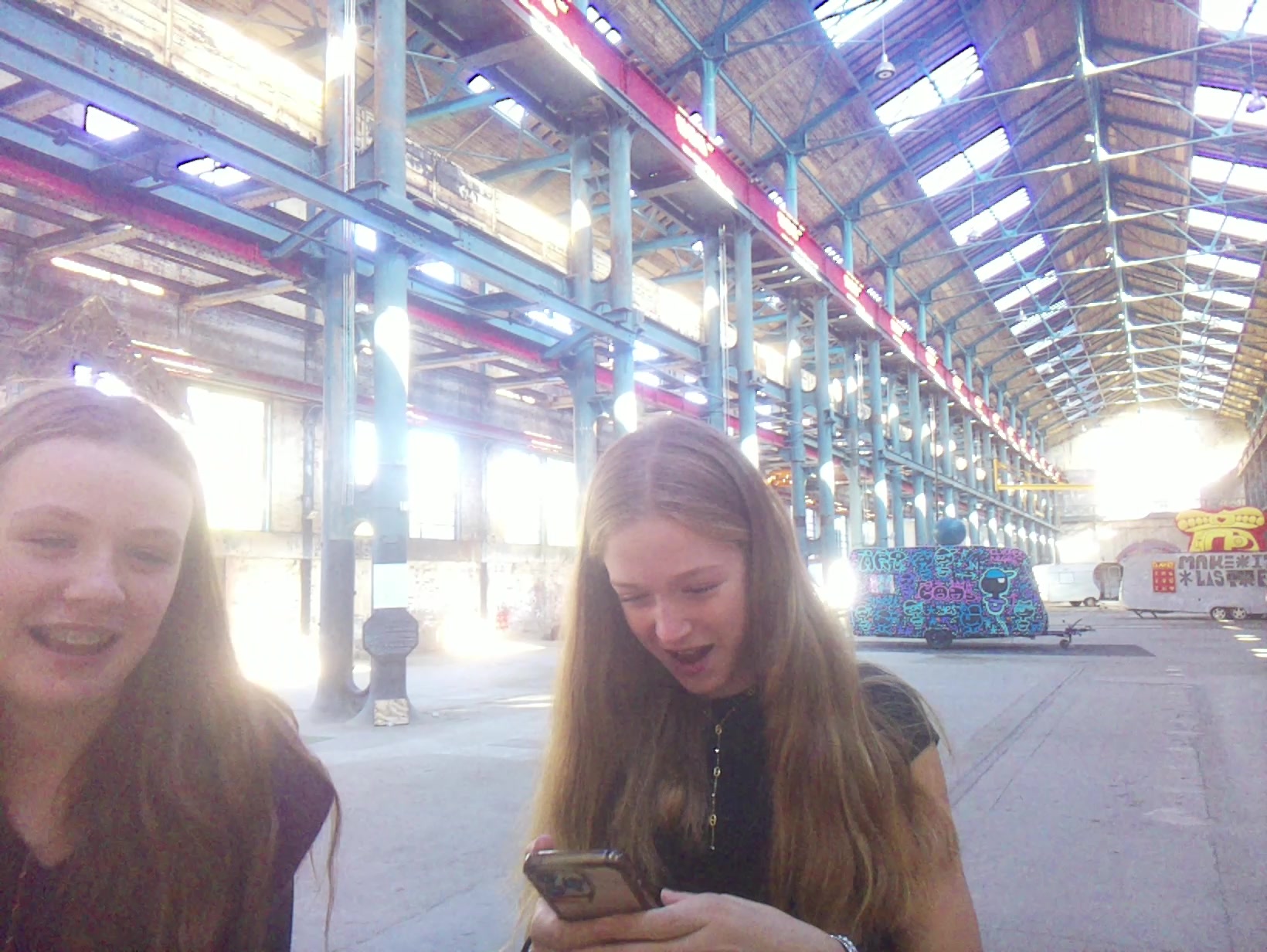 APB! Crime Reference: 68EBB6AFF25B3. A Metha addict is wanted for lurking