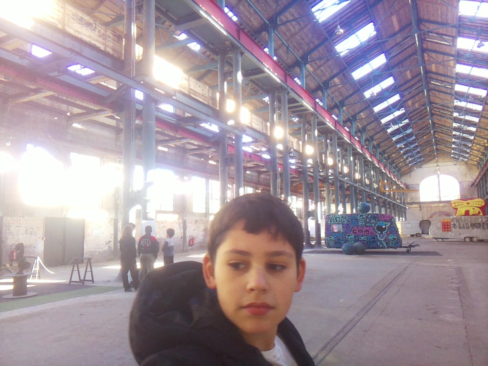 APB! Crime Reference: 69009CE05BEEB. A Metha addict is wanted for lurking