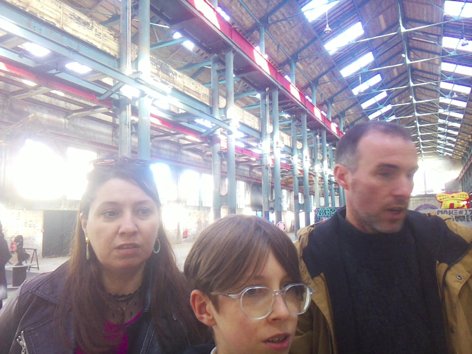 APB! Crime Reference: 68FE2C4B2CB4E. A Metha addict is wanted for lurking