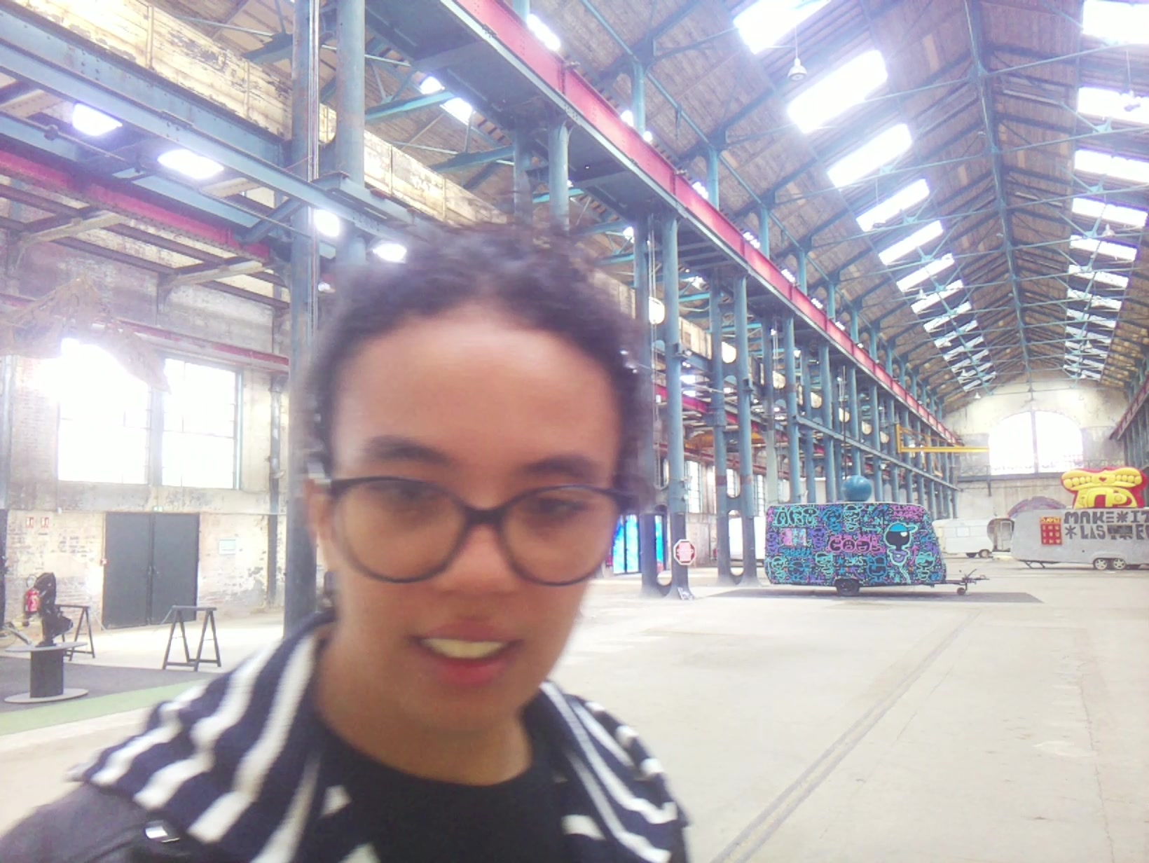 APB! Crime Reference: 68FA194490D15. A Metha addict is wanted for lurking