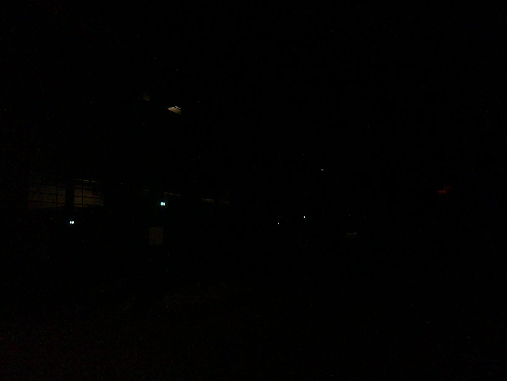 APB! Crime Reference: 68F1AC7F05D13. A Metha addict is wanted for lurking