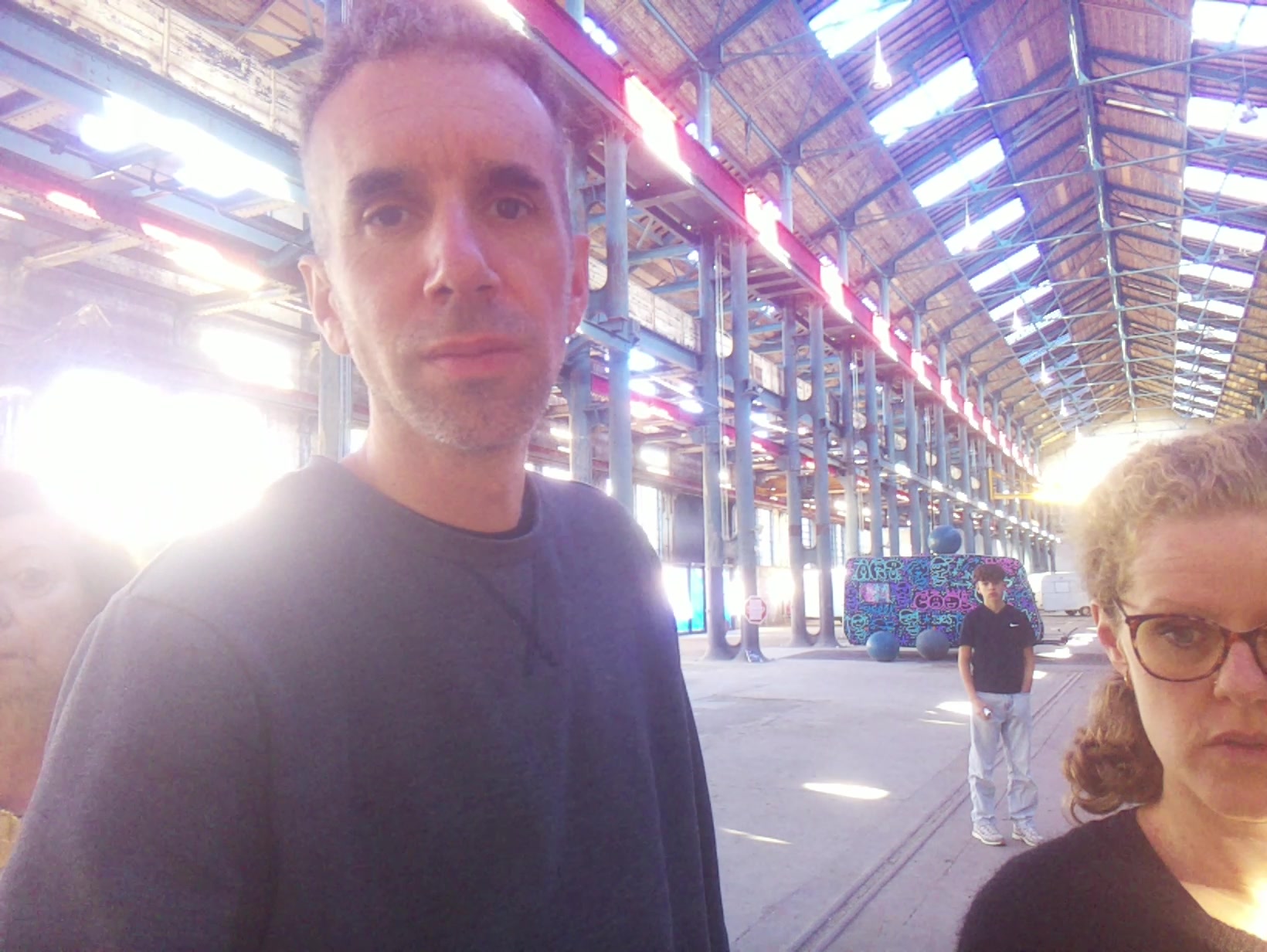 APB! Crime Reference: 6900C6EE41692. A Metha addict is wanted for lurking