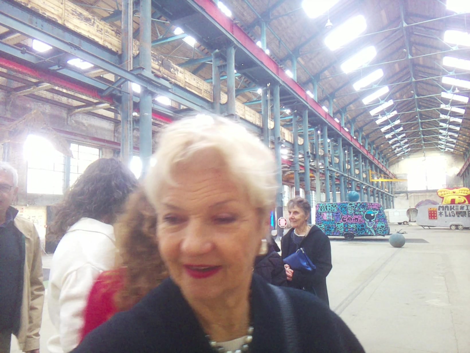 APB! Crime Reference: 68F4F49DD3DB9. A Metha addict is wanted for lurking