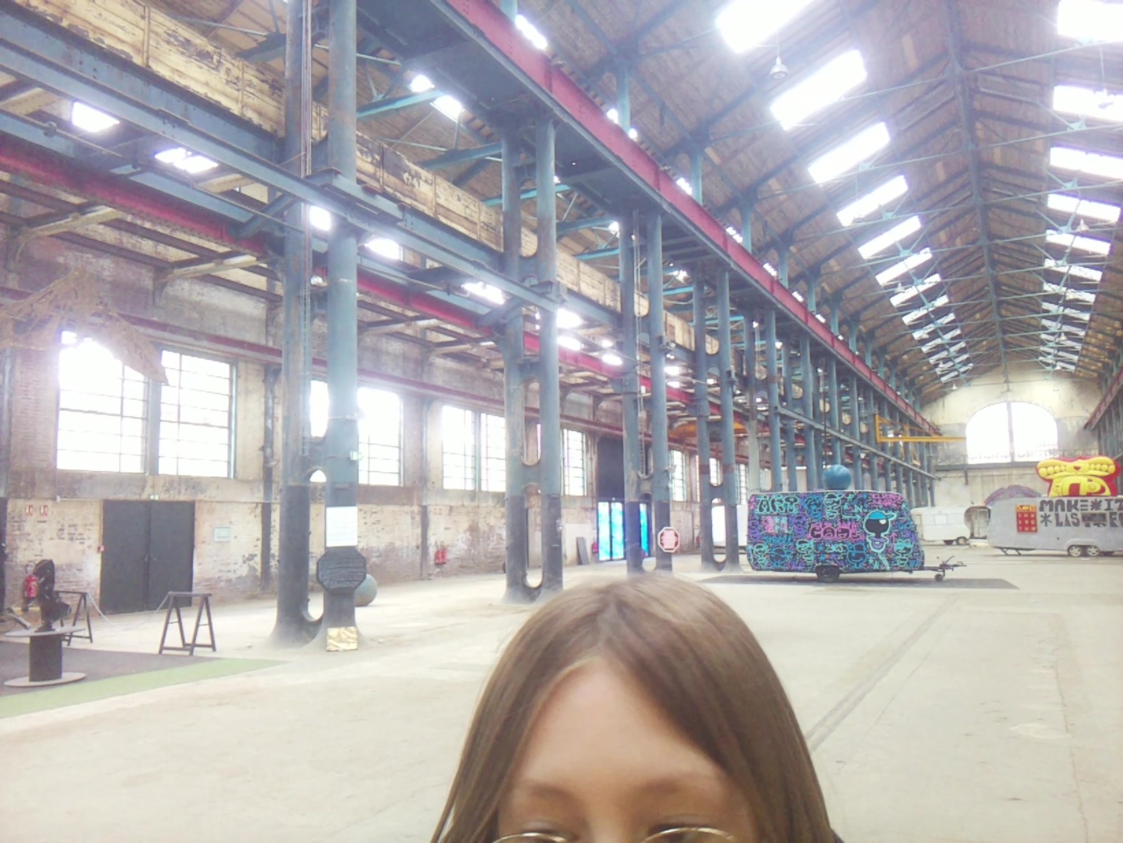 APB! Crime Reference: 68FB8081A2CC2. A Metha addict is wanted for lurking