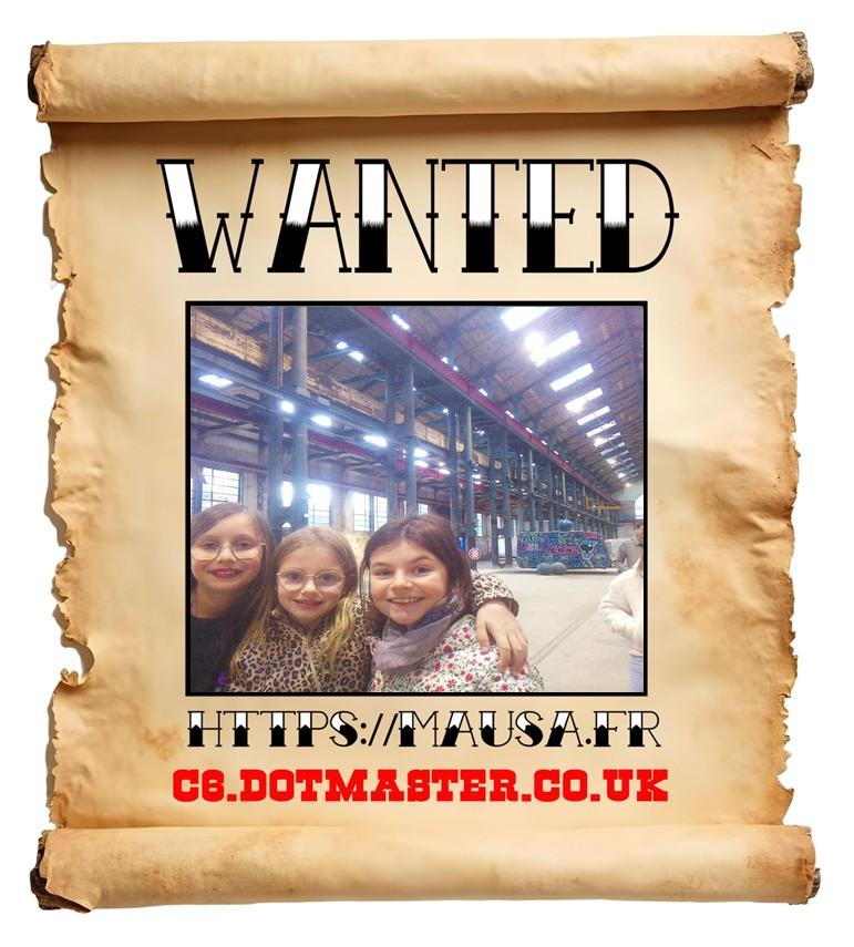 APB! Crime Reference: 68FCF07858BDE. A Metha addict is wanted in relation to a crime