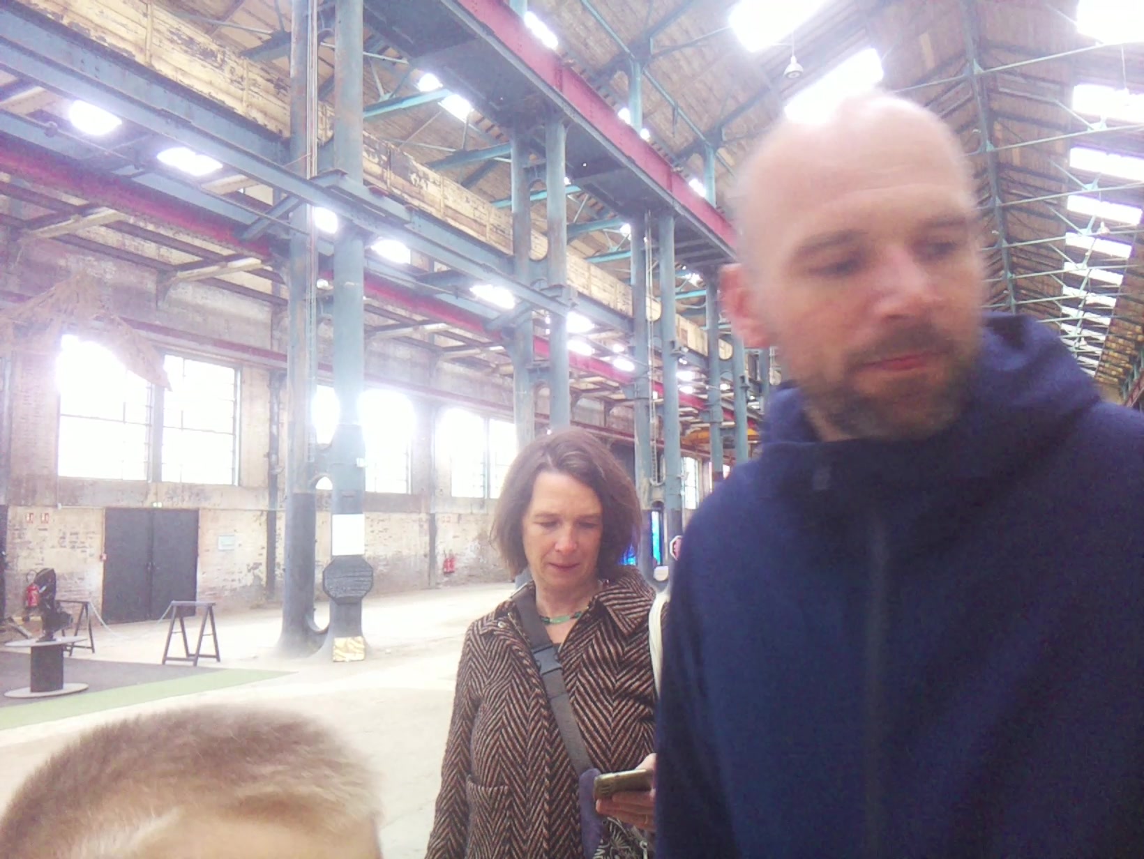 APB! Crime Reference: 68FE308EEC580. A Metha addict is wanted for lurking