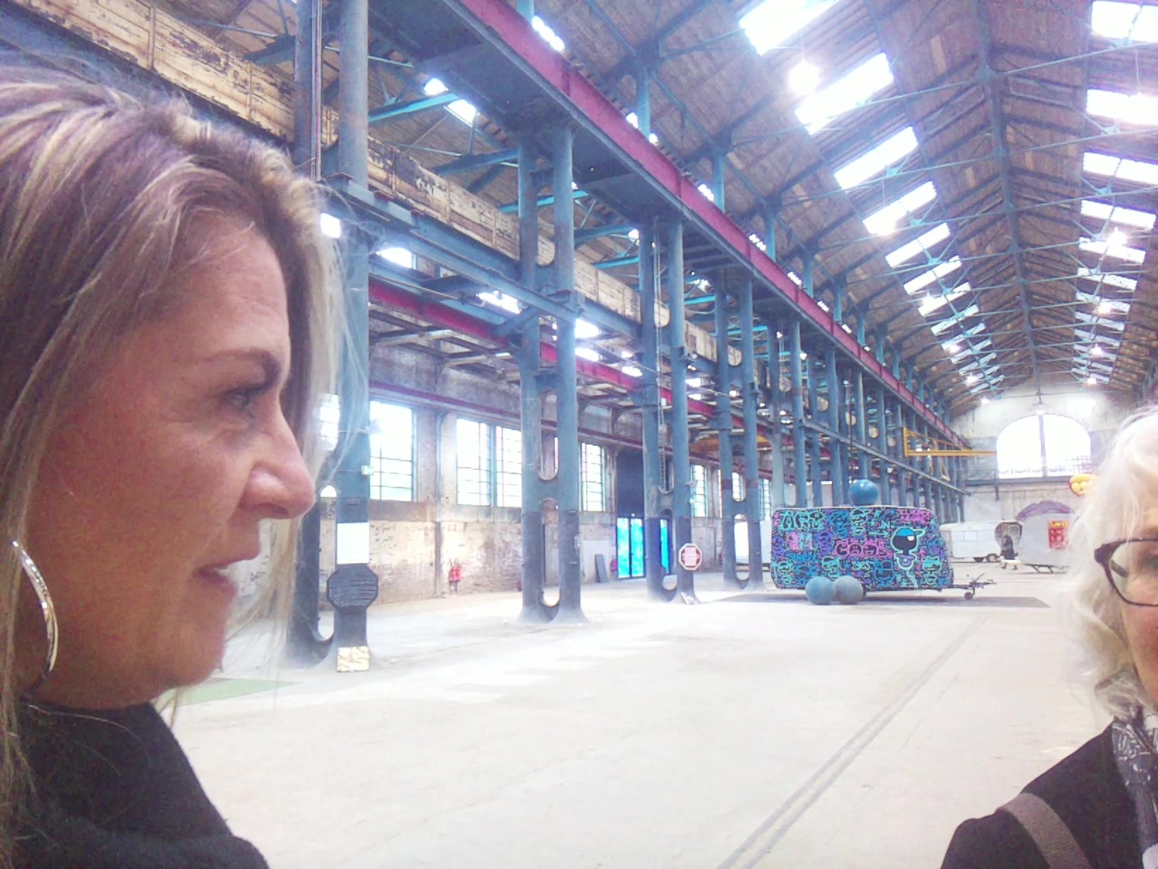 APB! Crime Reference: 68FCE072EE362. A Metha addict is wanted for lurking