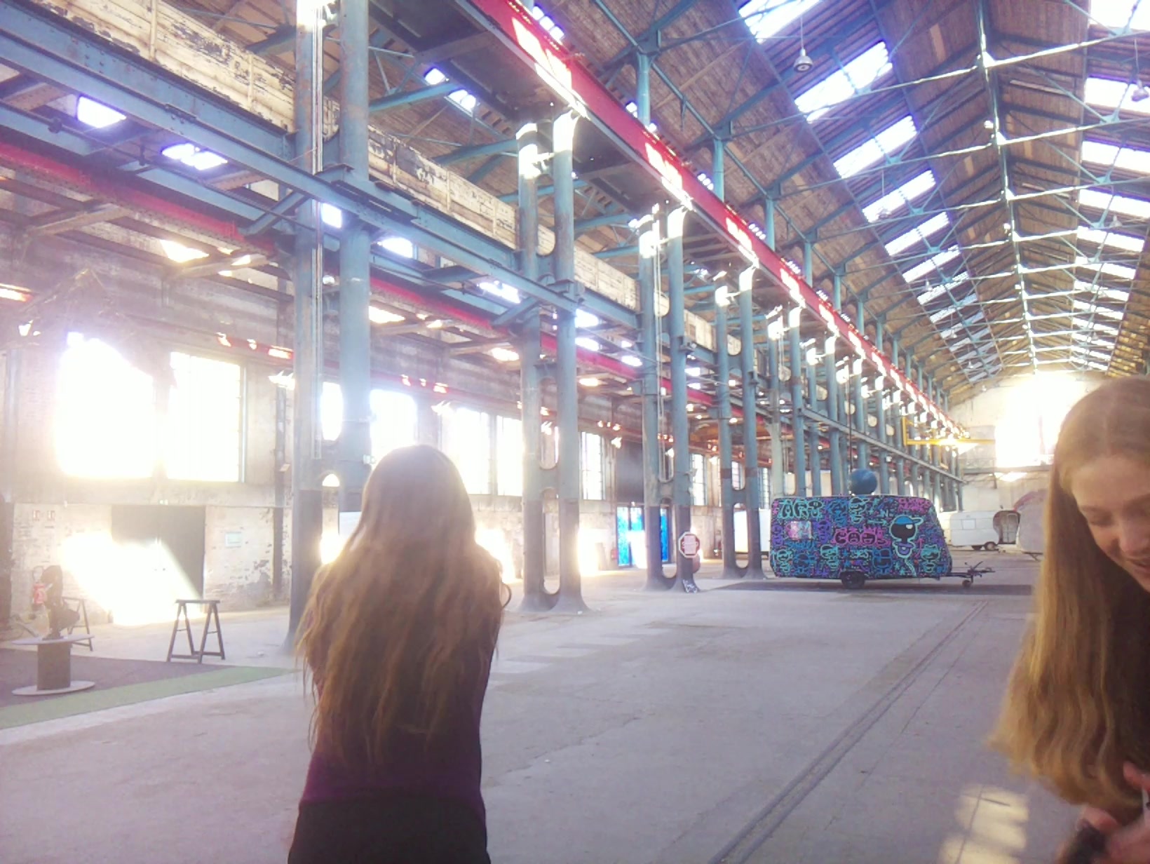 APB! Crime Reference: 68EBBBCFF101F. A Metha addict is wanted for lurking