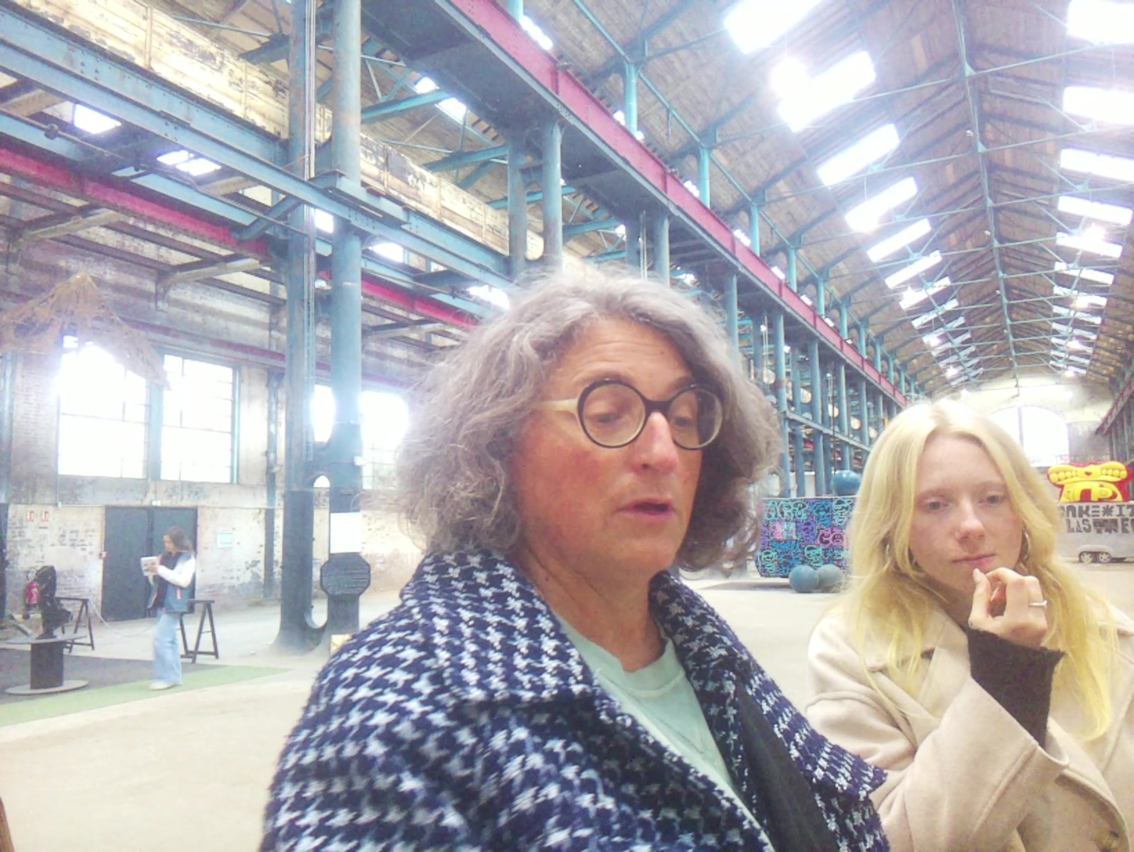 APB! Crime Reference: 68FCD8AA4CCBD. A Metha addict is wanted for lurking