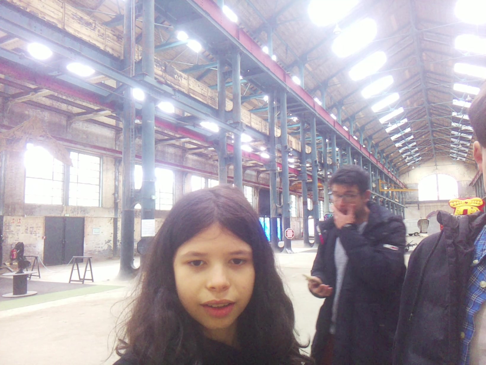 APB! Crime Reference: 68FCC485DCA07. A Metha addict is wanted for lurking