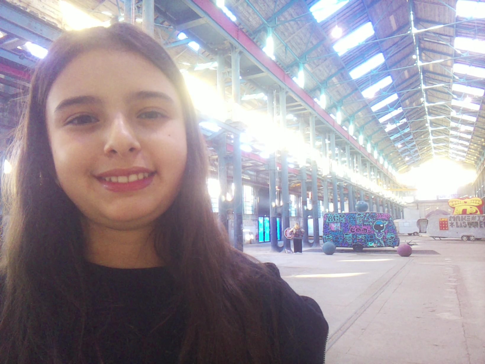 APB! Crime Reference: 6900D92D558BE. A Metha addict is wanted for lurking