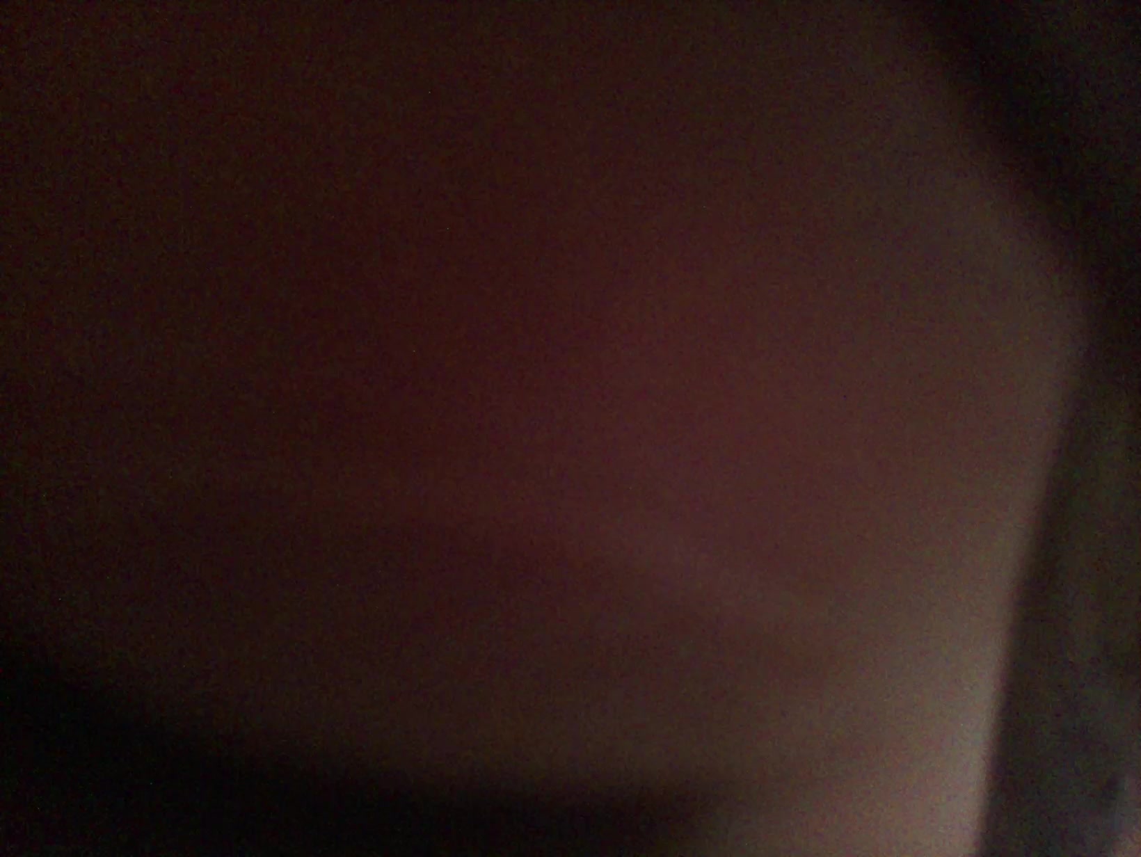 APB! Crime Reference: 68FB82D716D5A. A Metha addict is wanted for lurking