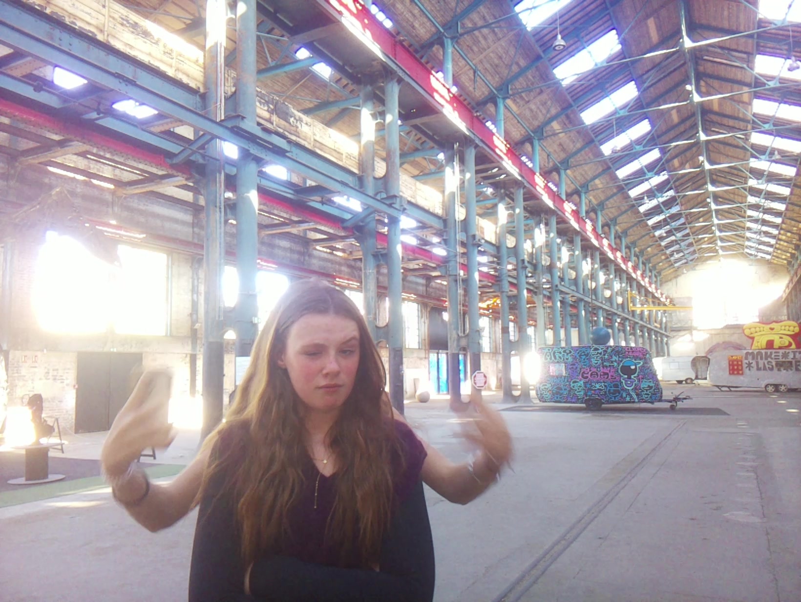 APB! Crime Reference: 68EBB78DD2D70. A Metha addict is wanted for lurking