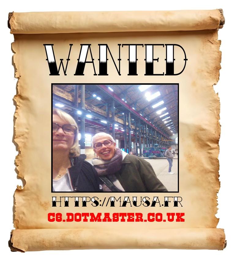 APB! Crime Reference: 68FCEFFD498B4. A Metha addict is wanted in relation to a crime