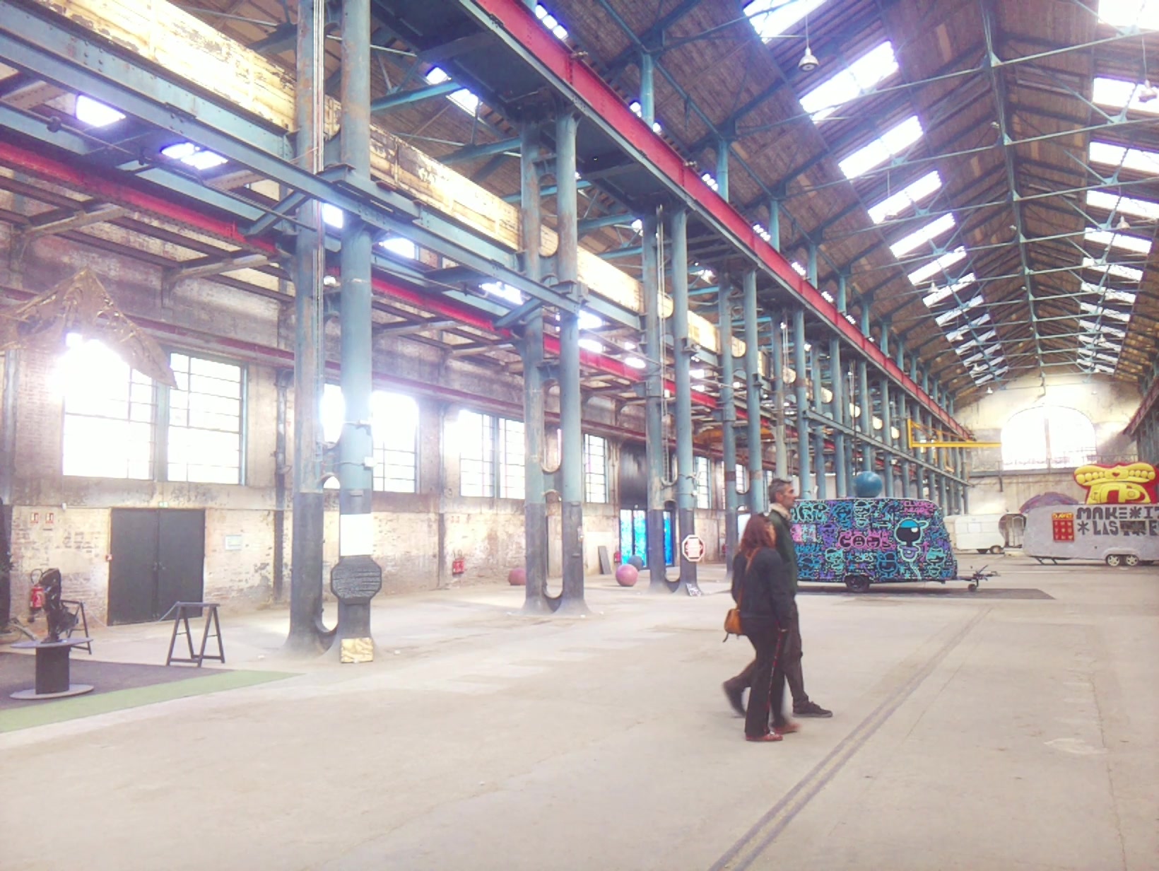 APB! Crime Reference: 68E279435FF57. A Metha addict is wanted for lurking