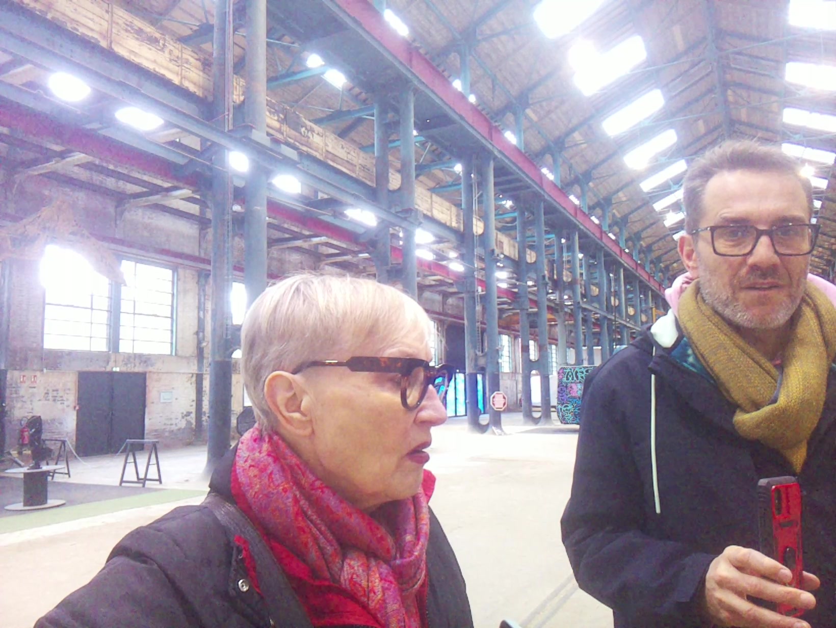 APB! Crime Reference: 68FE36A0D5D17. A Metha addict is wanted for lurking