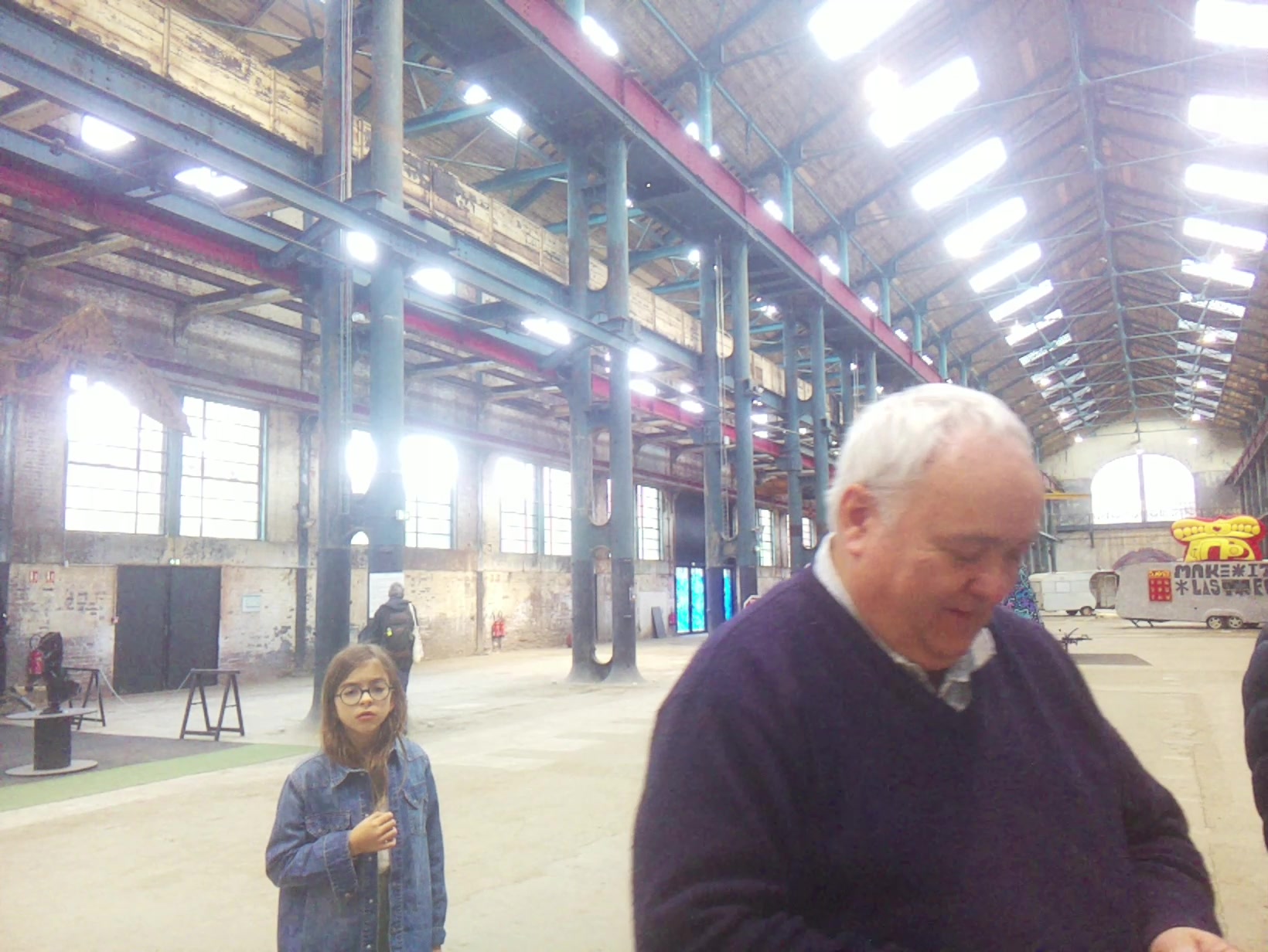 APB! Crime Reference: 68FCD0BE45B7E. A Metha addict is wanted for lurking