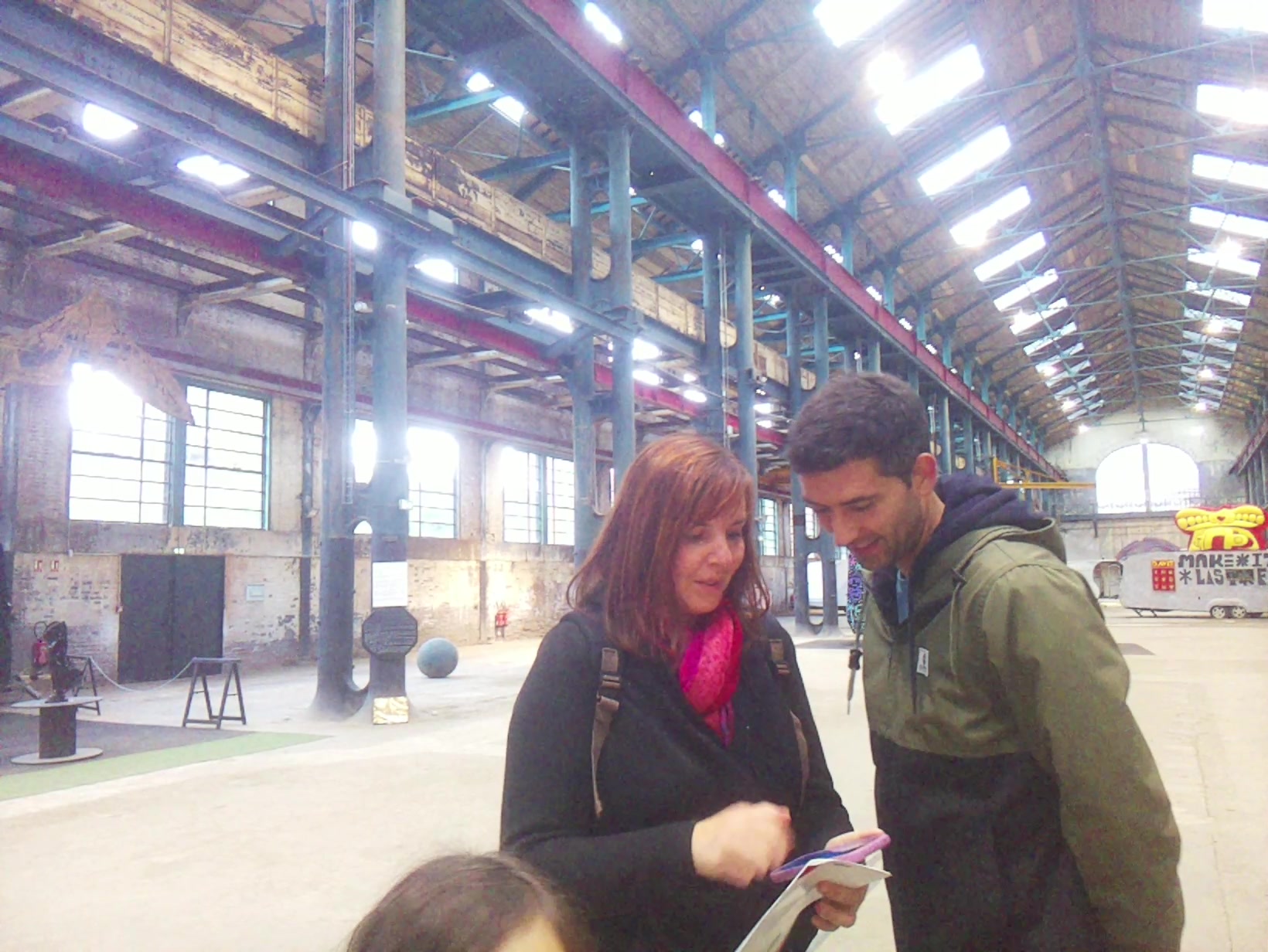 APB! Crime Reference: 68E141CACF50D. A Metha addict is wanted for lurking