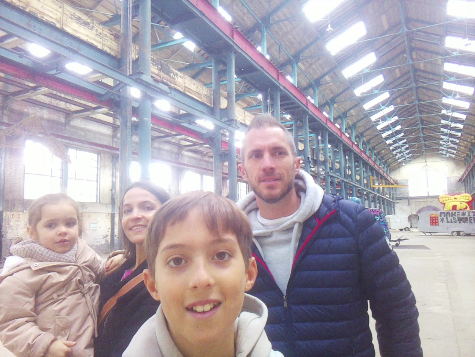 APB! Crime Reference: 68FCA140D6937. A Metha addict is wanted for lurking