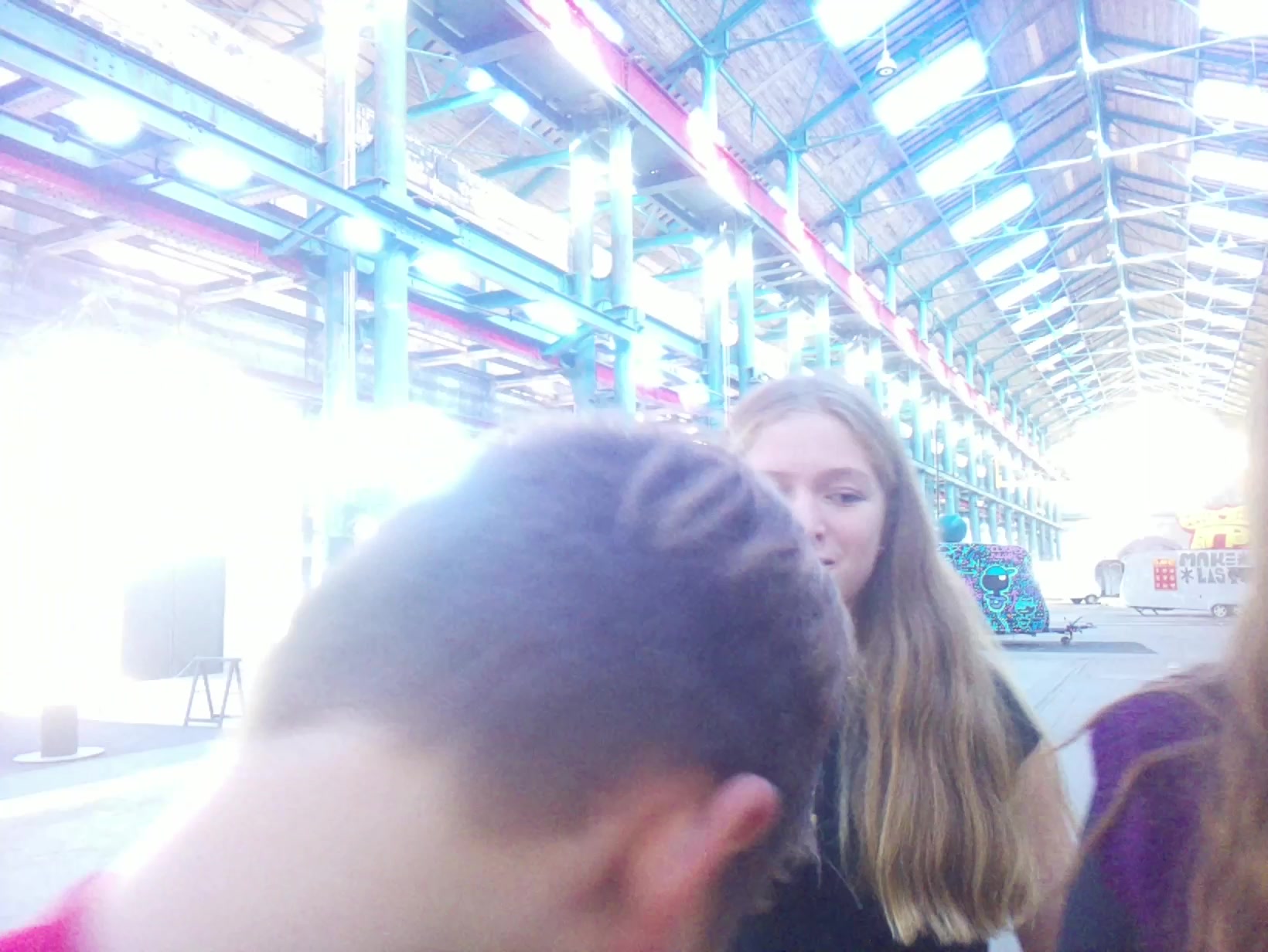 APB! Crime Reference: 68EBB87728EA9. A Metha addict is wanted for lurking