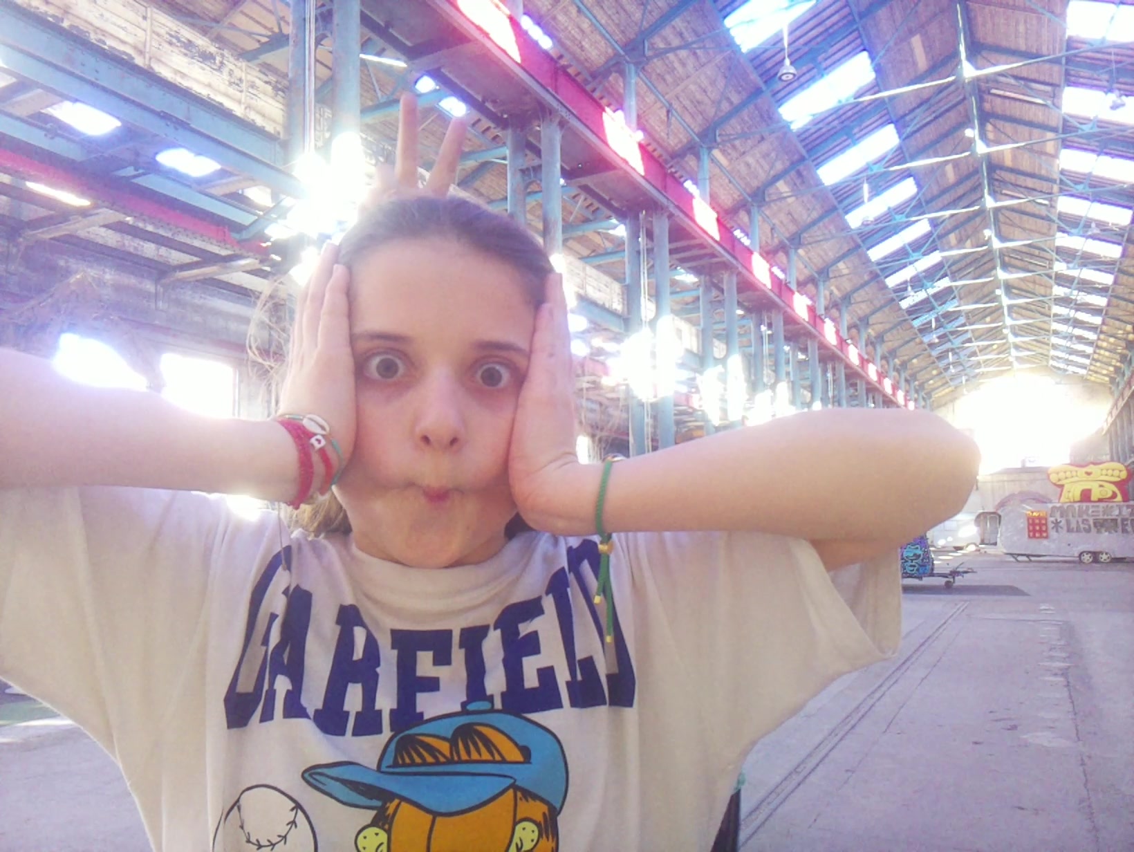 APB! Crime Reference: 6900CE3125C29. A Metha addict is wanted for lurking