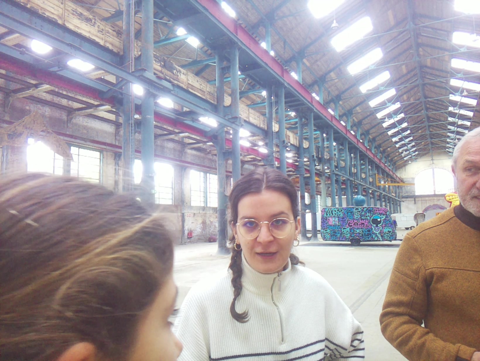 APB! Crime Reference: 68EA241778690. A Metha addict is wanted for lurking