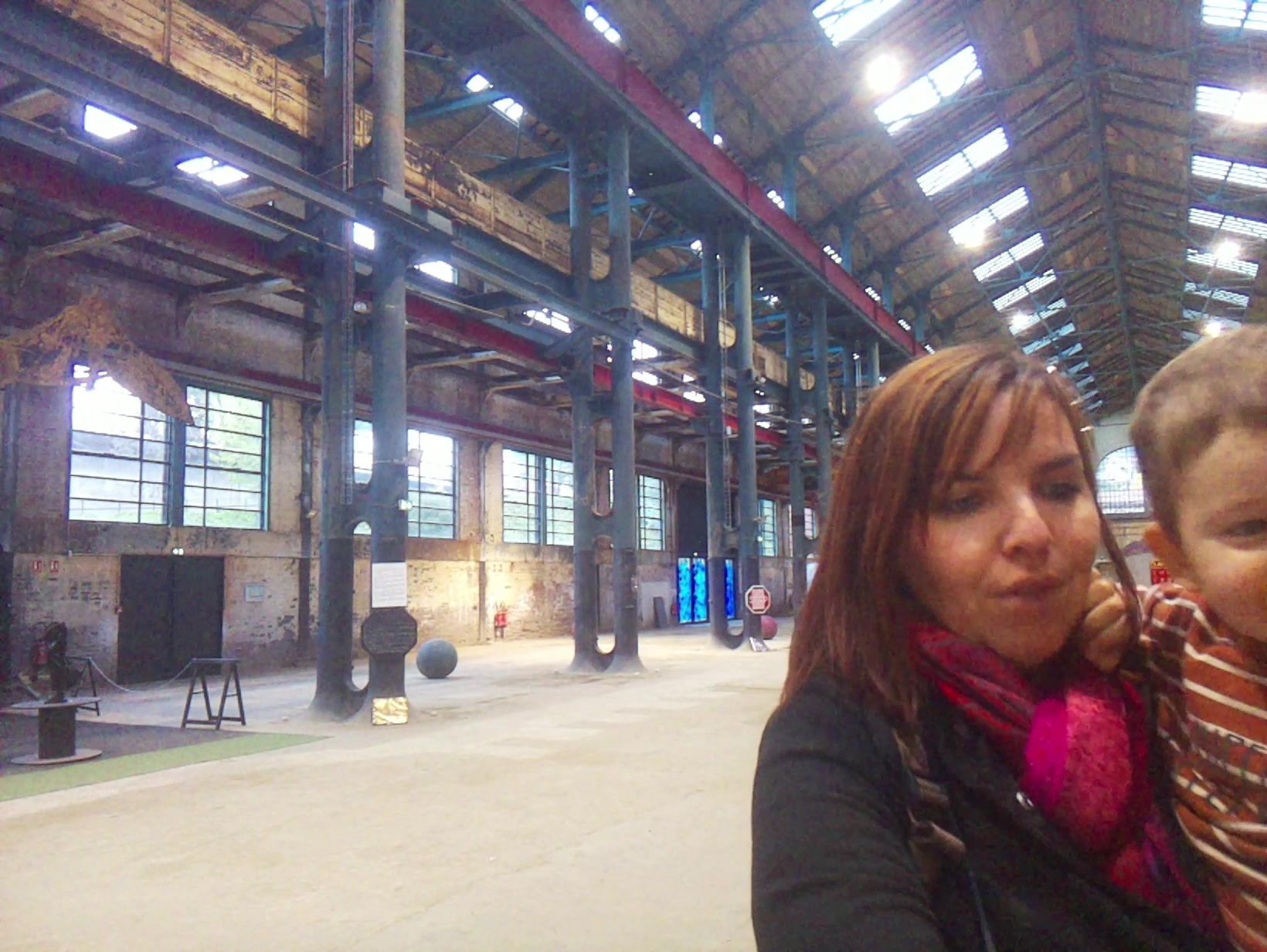 APB! Crime Reference: 68E14B62EBDE9. A Metha addict is wanted for lurking