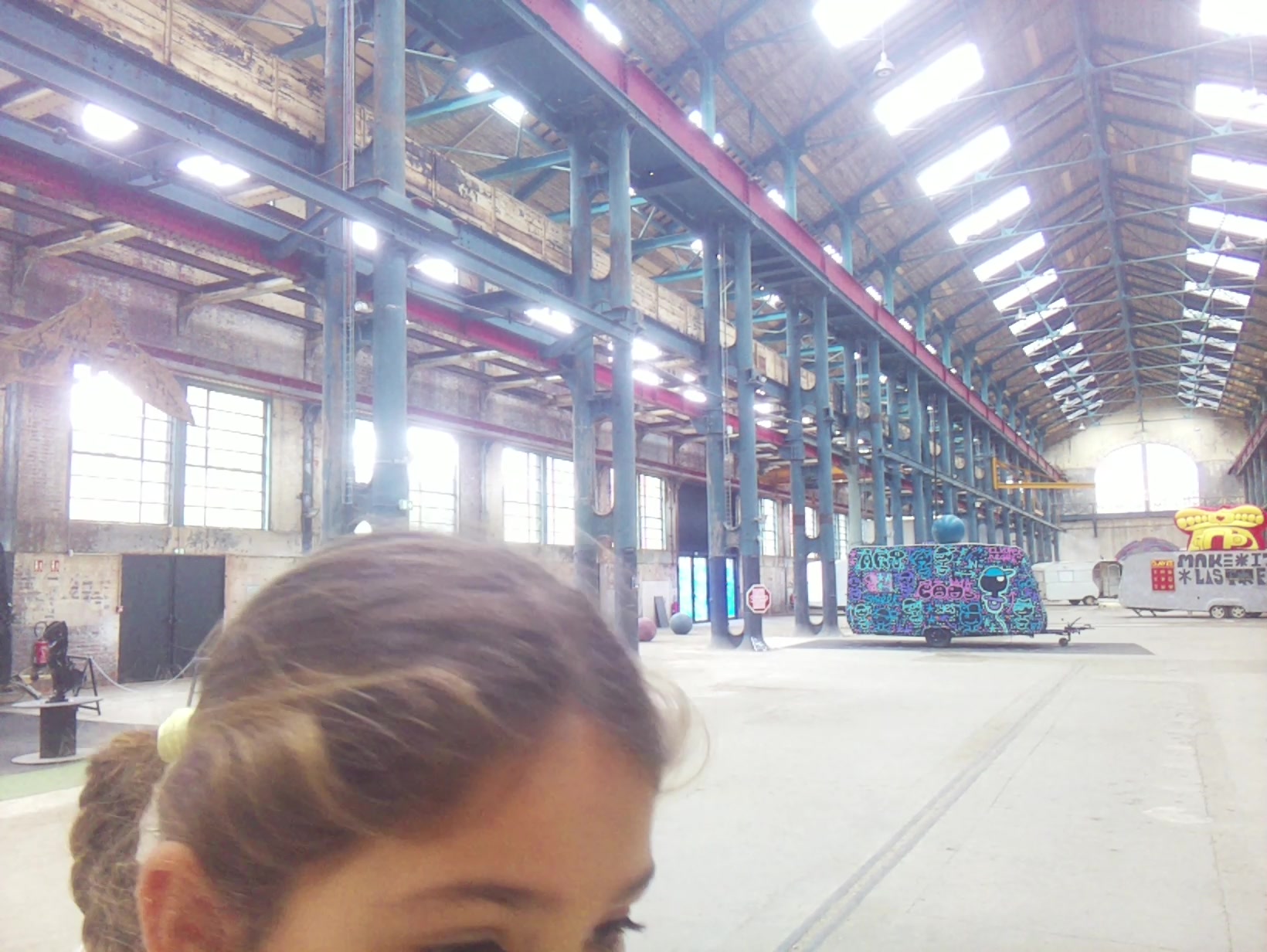 APB! Crime Reference: 68EA23A970E42. A Metha addict is wanted for lurking