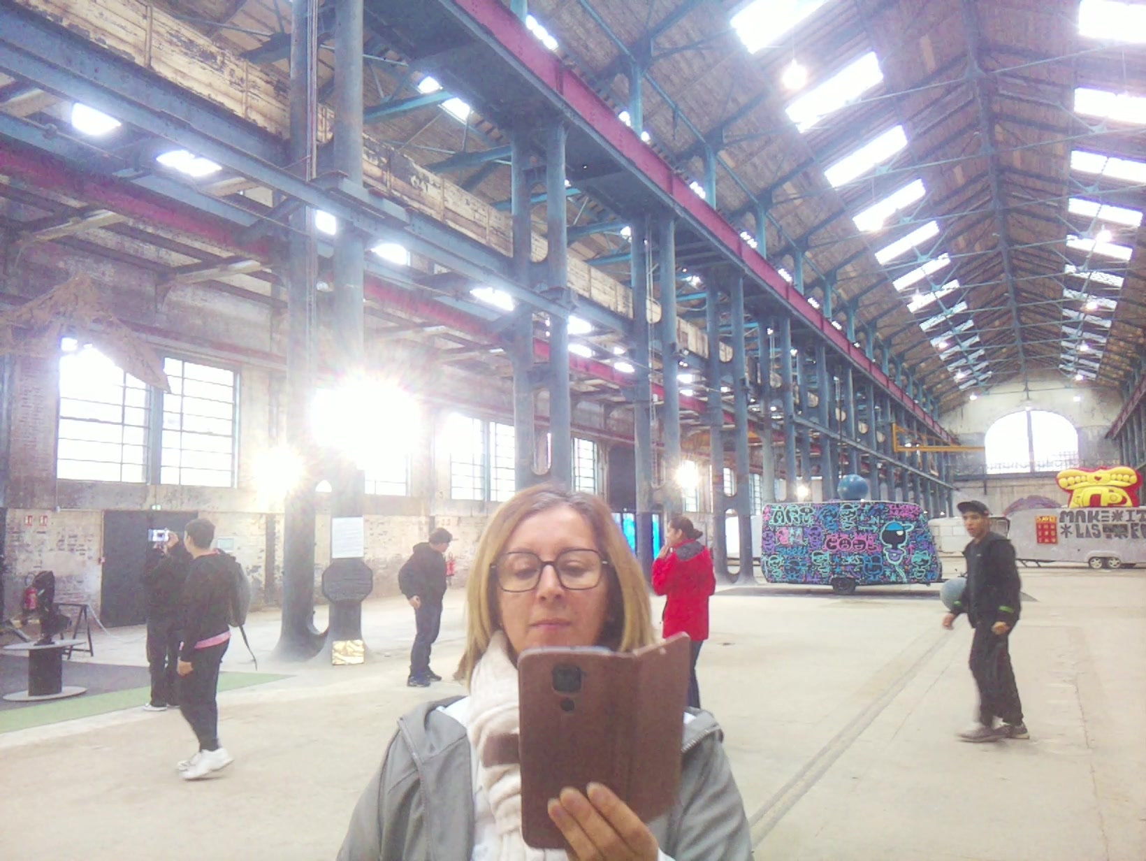 APB! Crime Reference: 68F7941D04E2C. A Metha addict is wanted for lurking