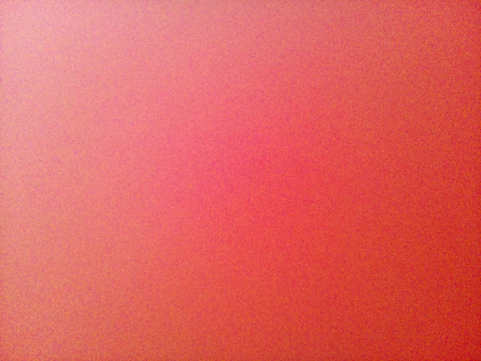 APB! Crime Reference: 69009CC16B9C8. A Metha addict is wanted for lurking