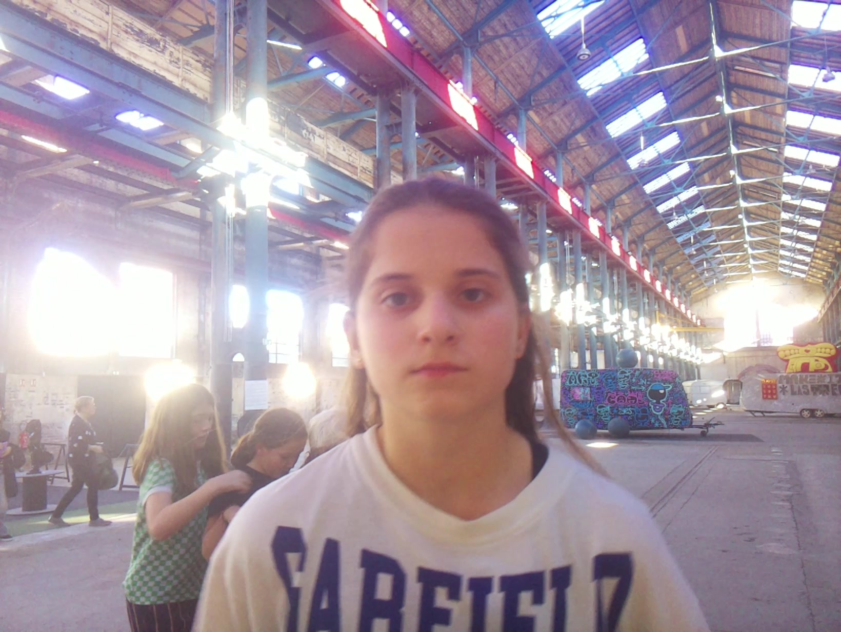 APB! Crime Reference: 6900CE4F0A81C. A Metha addict is wanted for lurking