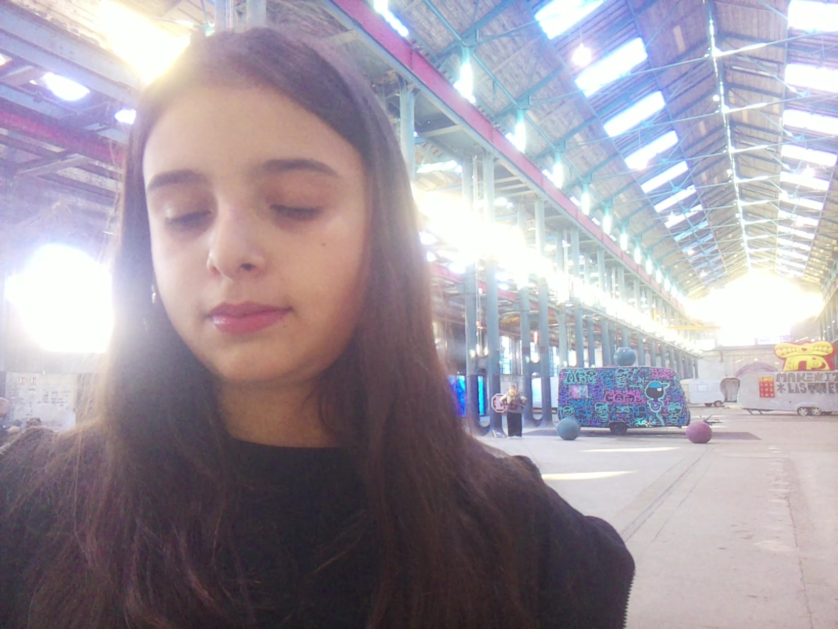 APB! Crime Reference: 6900D923E8AA3. A Metha addict is wanted for lurking