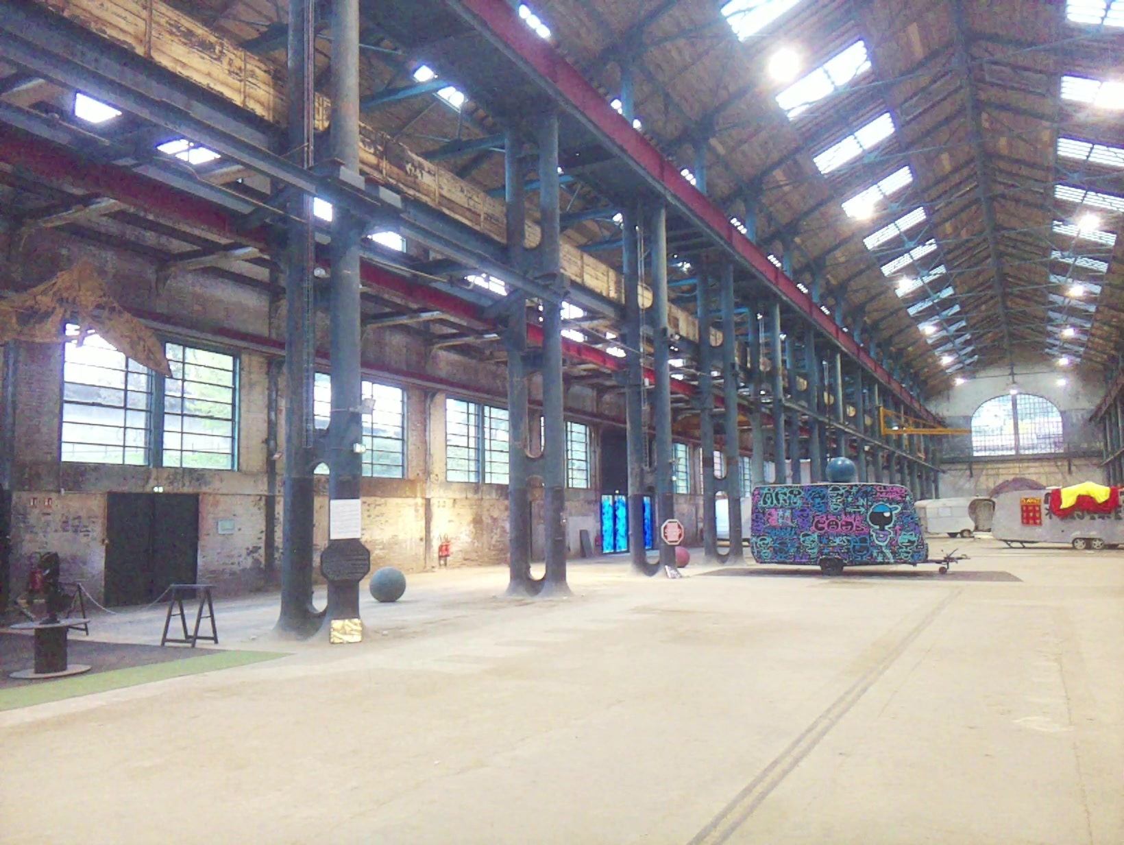 APB! Crime Reference: 68E14DBFF34D7. A Metha addict is wanted for lurking