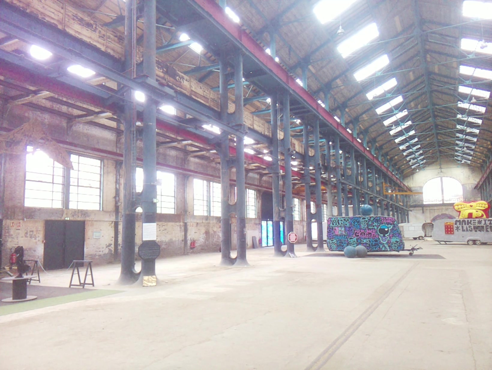 APB! Crime Reference: 68FF2868402DF. A Metha addict is wanted for lurking