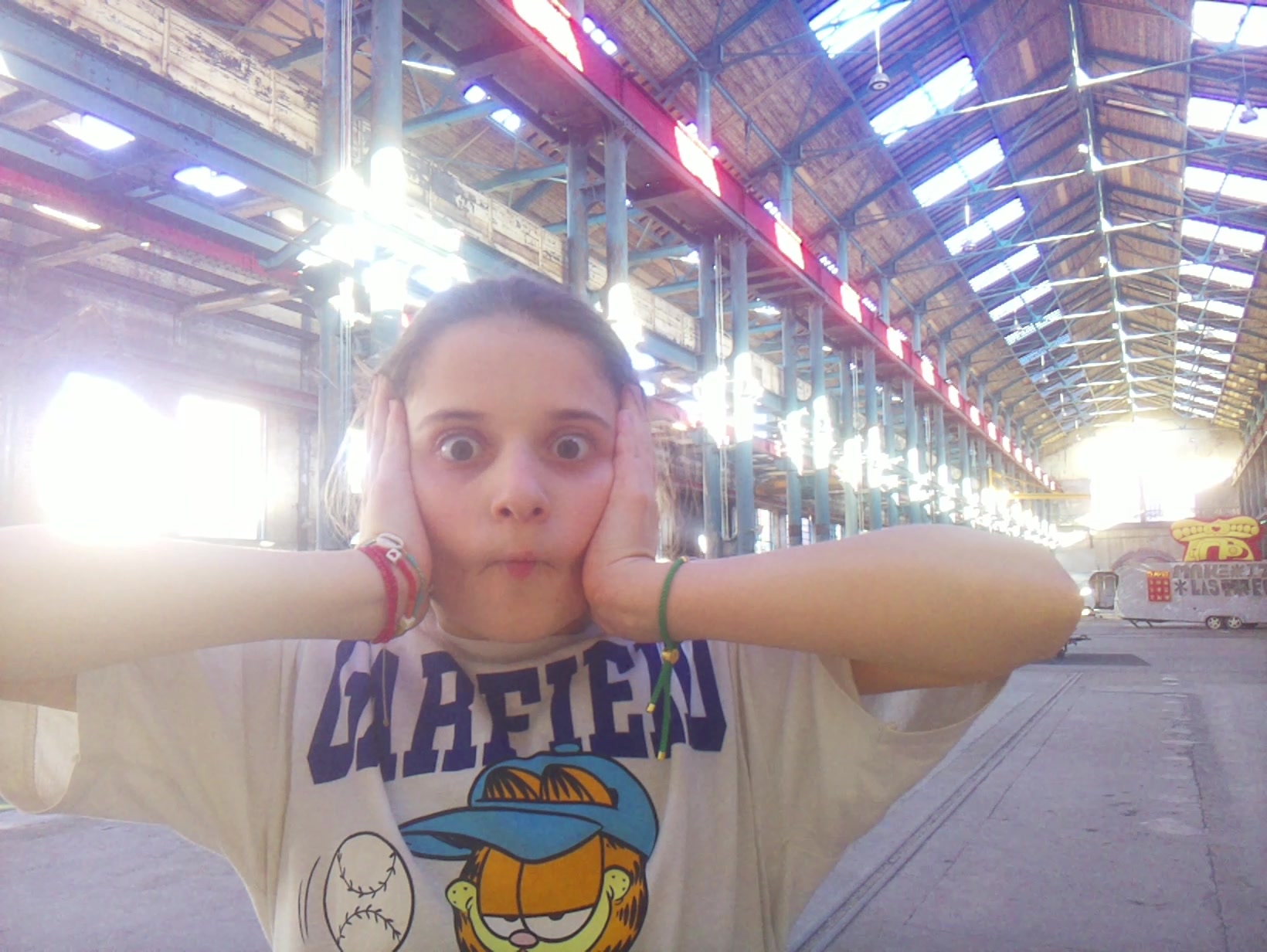 APB! Crime Reference: 6900CE5590A40. A Metha addict is wanted for lurking