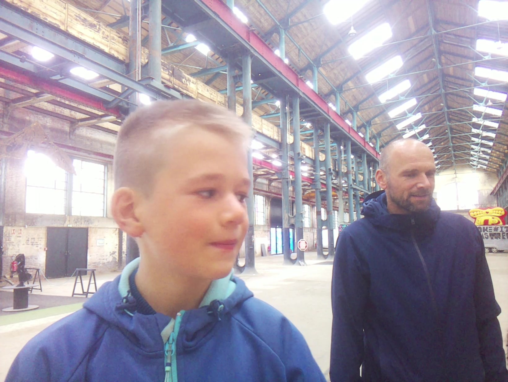 APB! Crime Reference: 68FE2FE1D6DA8. A Metha addict is wanted for lurking