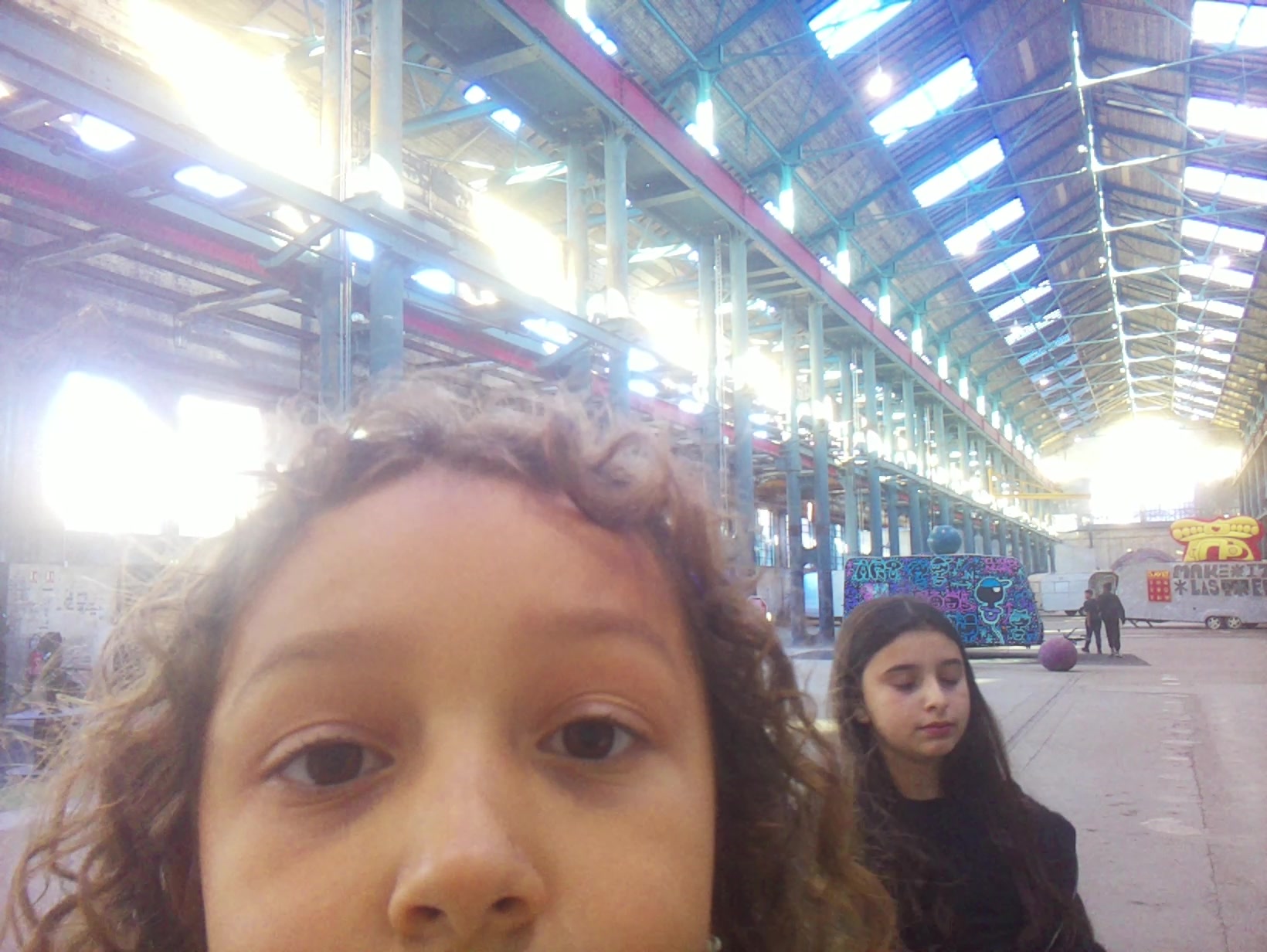 APB! Crime Reference: 6900D886D697B. A Metha addict is wanted for lurking