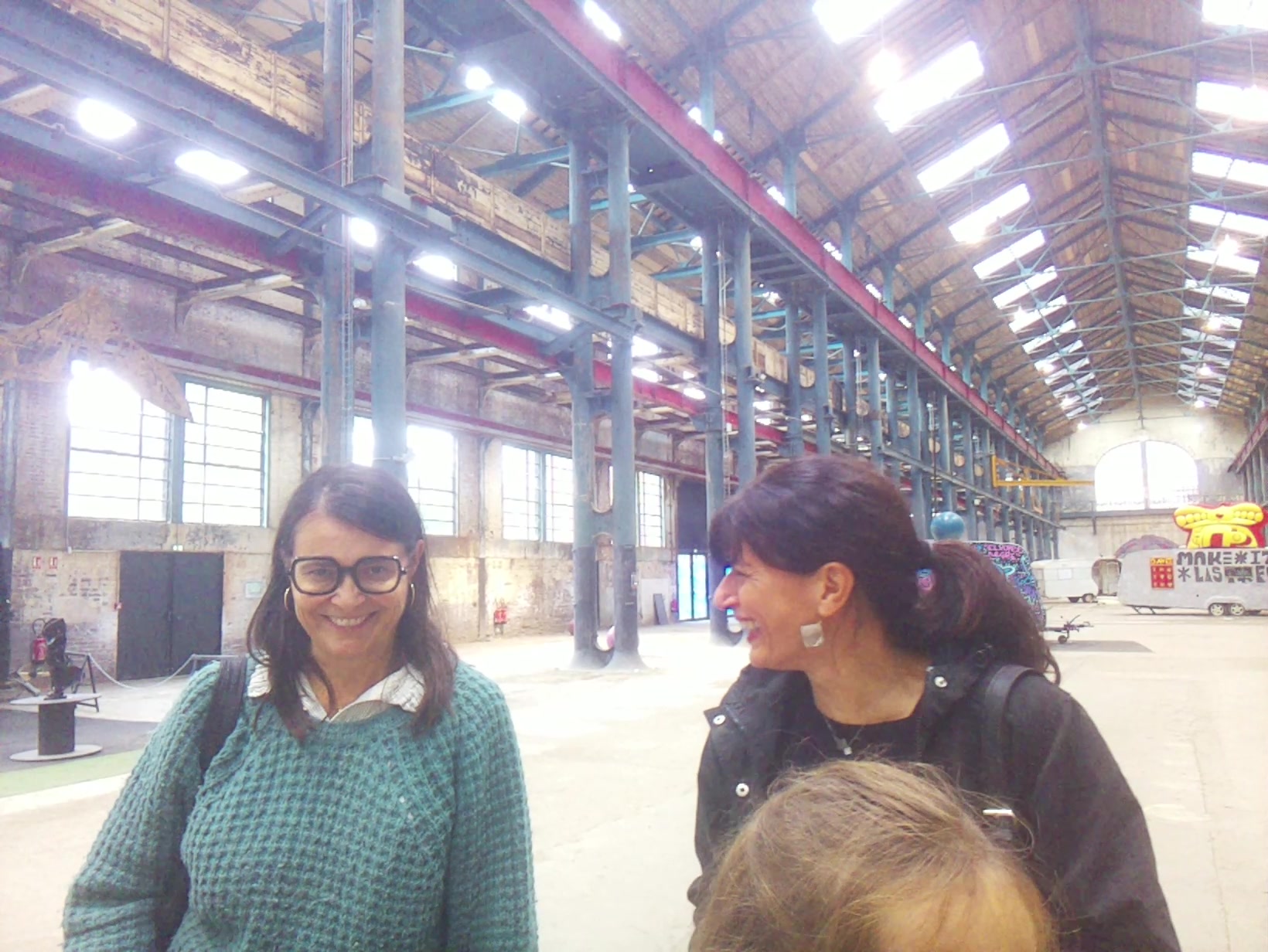 APB! Crime Reference: 68E12DD4E50FF. A Metha addict is wanted for lurking