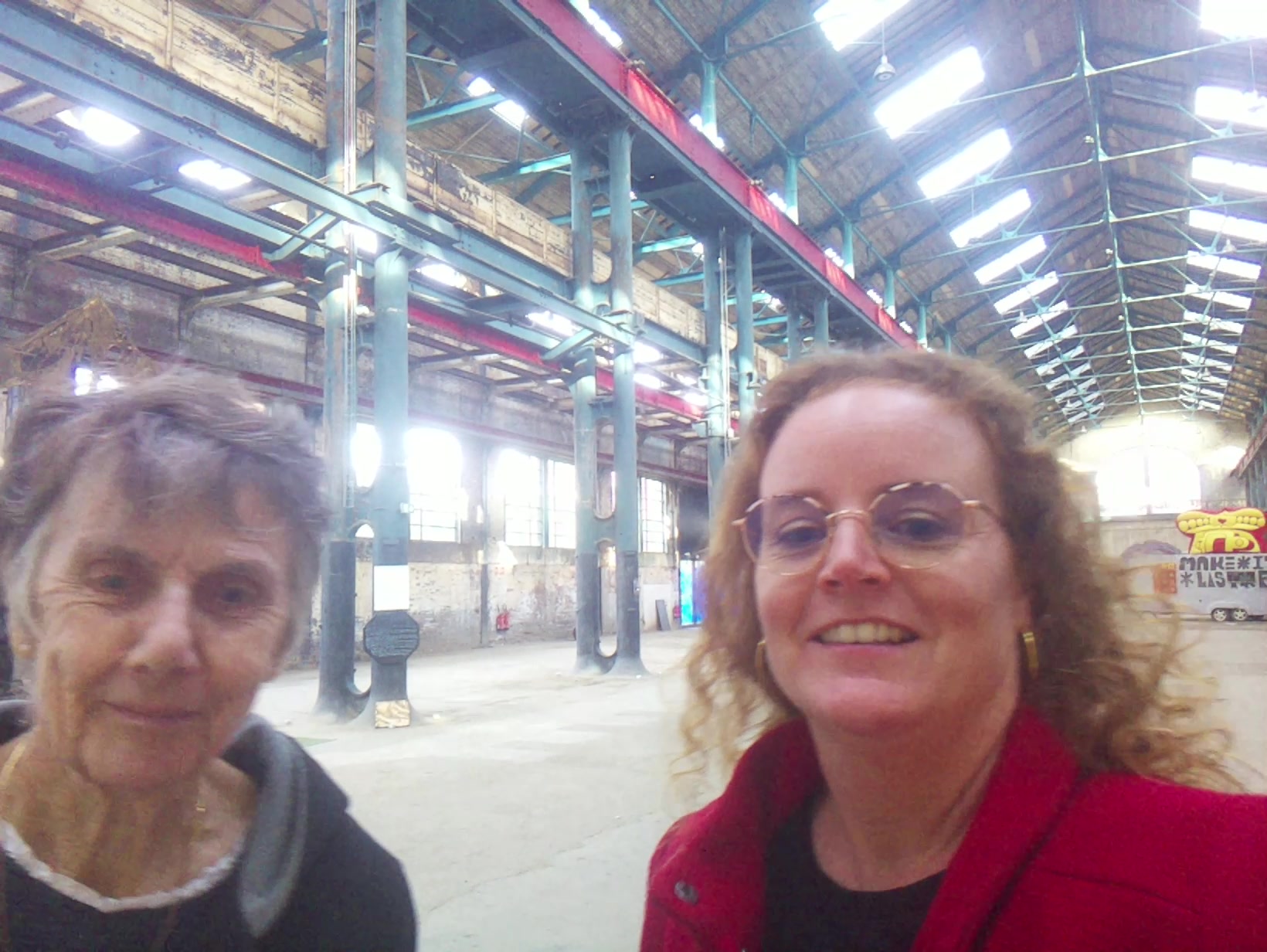 APB! Crime Reference: 68F4FBD279F37. A Metha addict is wanted for lurking