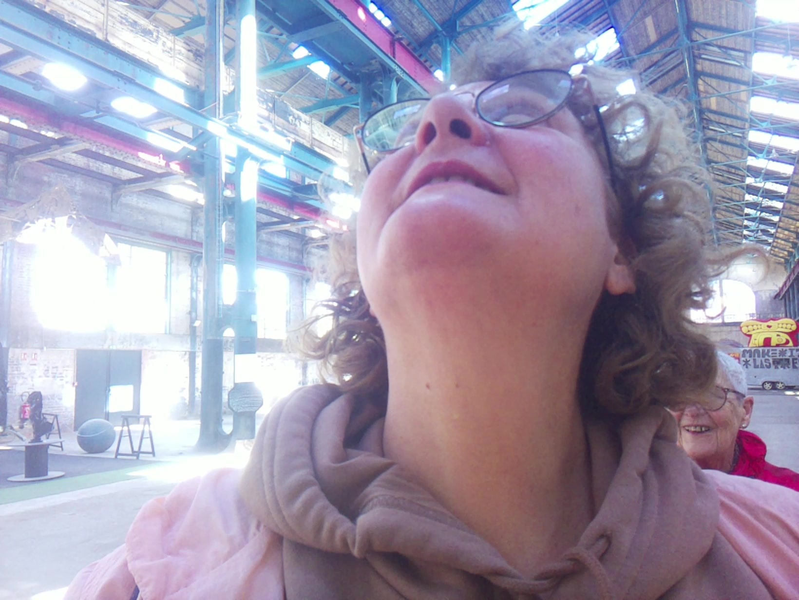 APB! Crime Reference: 68E2563D37E9F. A Metha addict is wanted for lurking