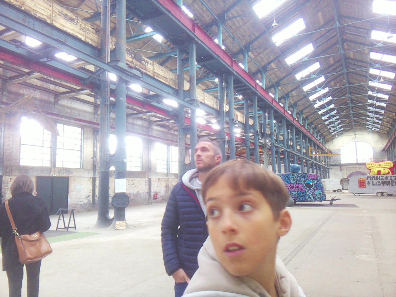 APB! Crime Reference: 68FCA17519C45. A Metha addict is wanted for lurking