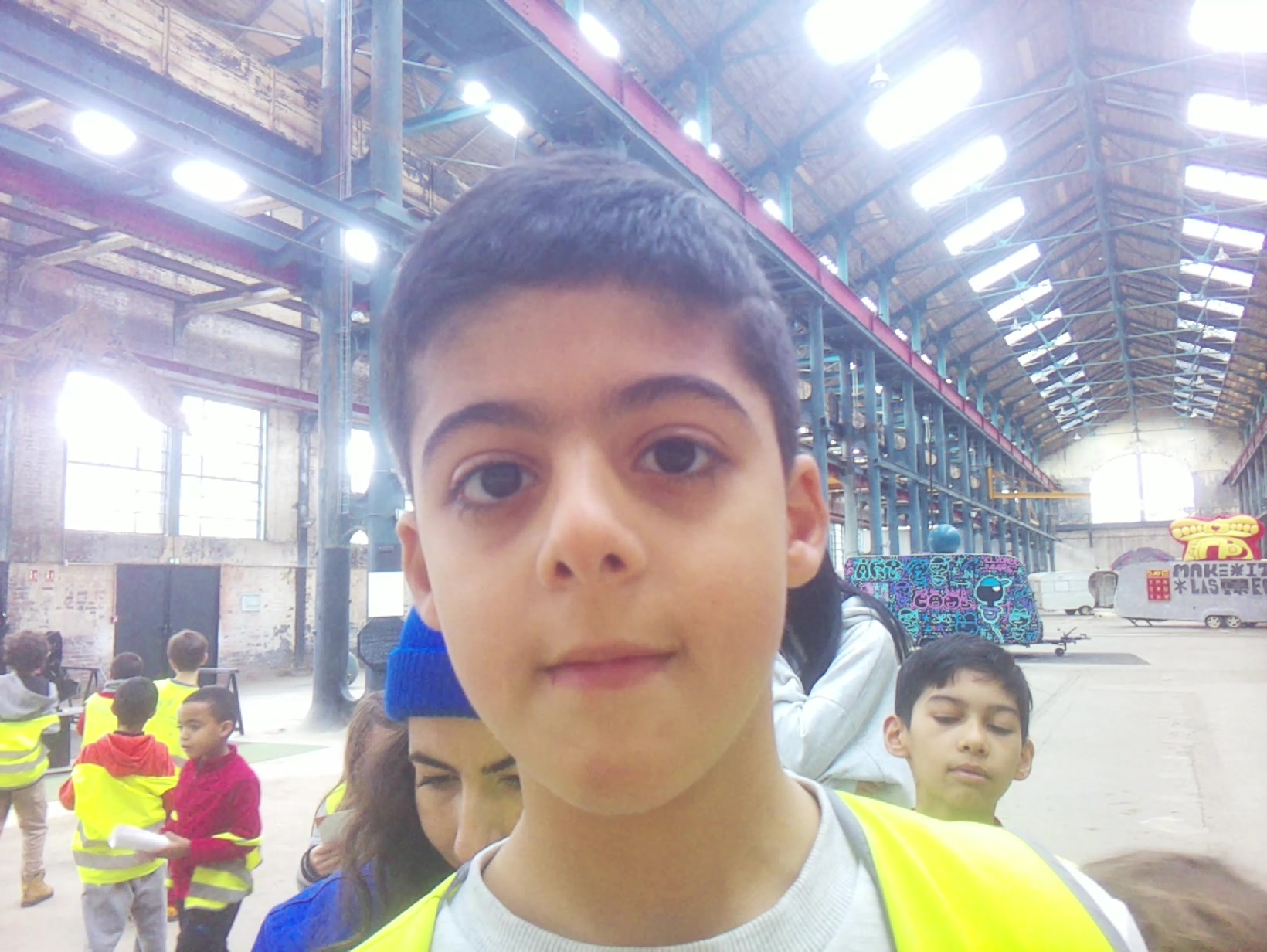 APB! Crime Reference: 68FB703E89CA0. A Metha addict is wanted for lurking