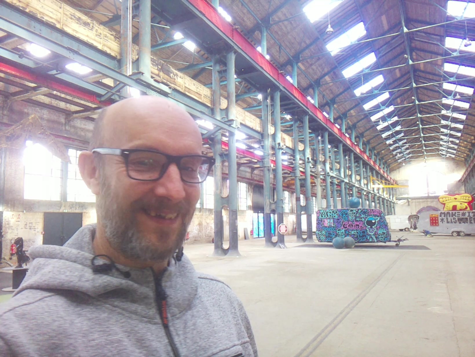 APB! Crime Reference: 68FE2D1CCF361. A Metha addict is wanted for lurking