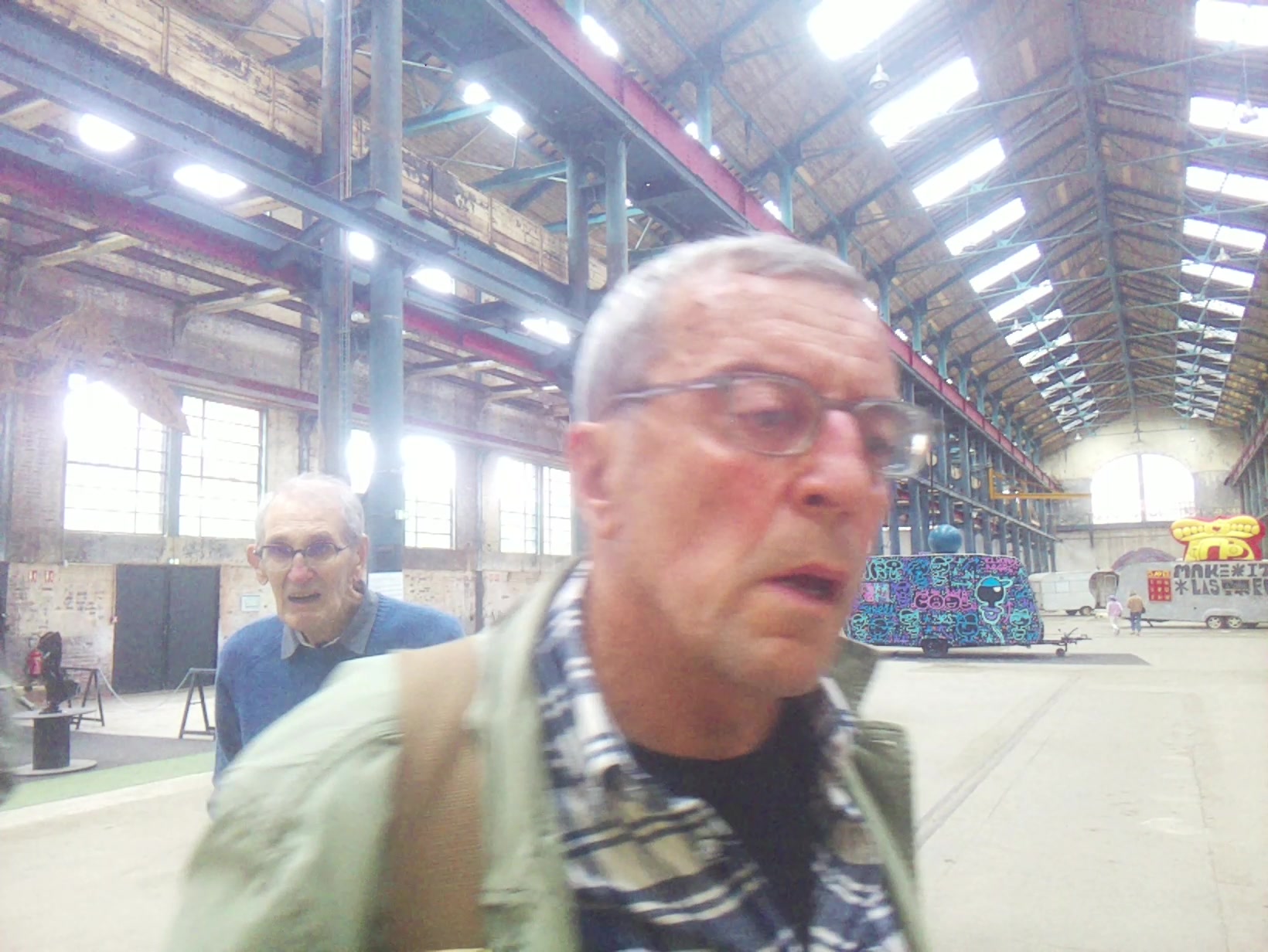 APB! Crime Reference: 68F8E4376039F. A Metha addict is wanted for lurking