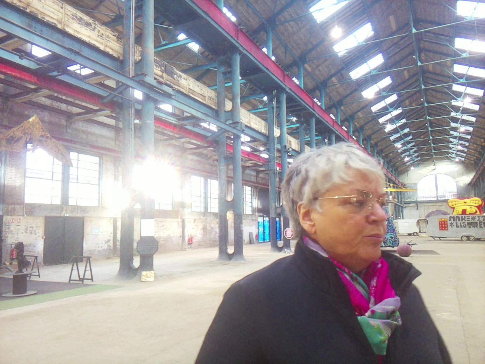 APB! Crime Reference: 6902233C61769. A Metha addict is wanted for lurking