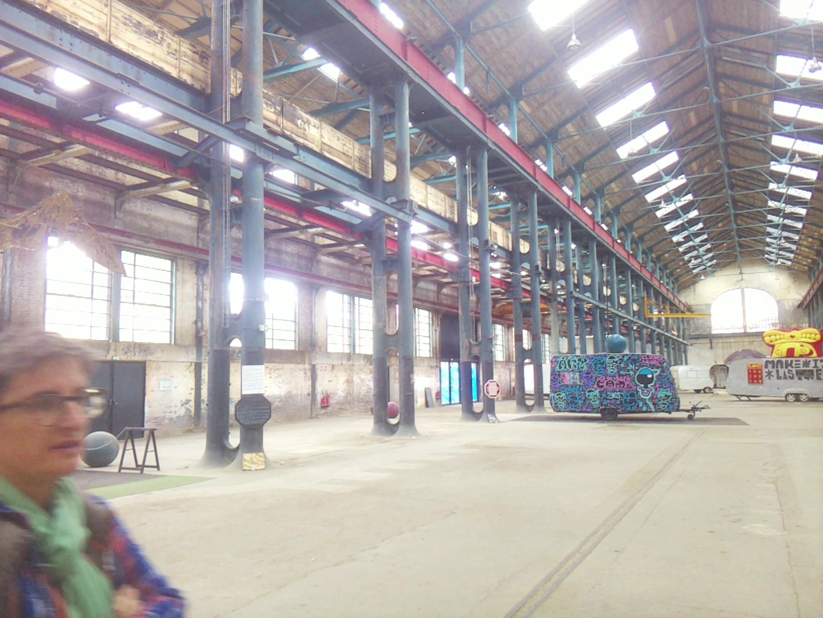 APB! Crime Reference: 68E262DD8734C. A Metha addict is wanted for lurking