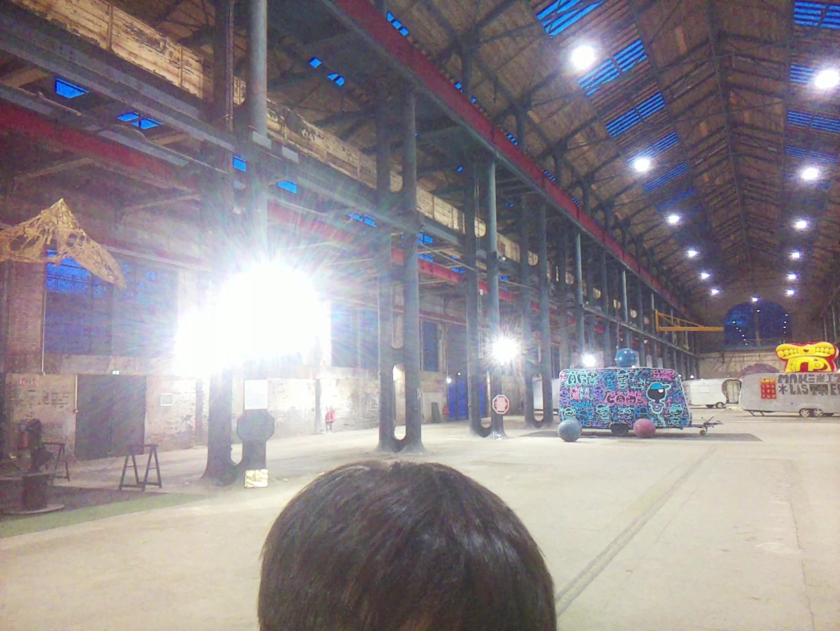 APB! Crime Reference: 690395E4EF94E. A Metha addict is wanted for lurking